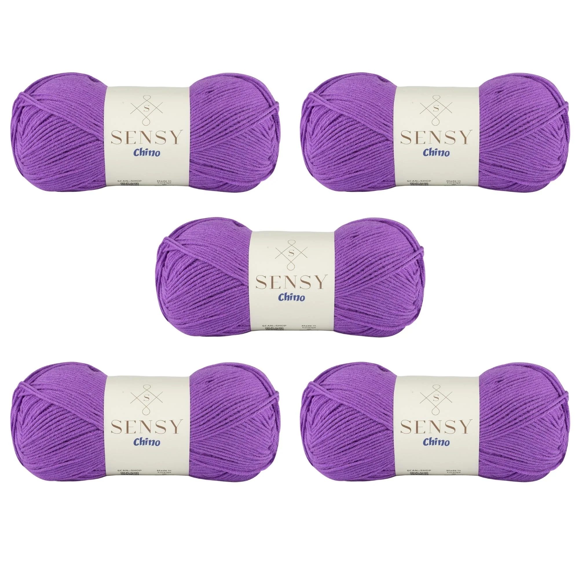 Product image 80