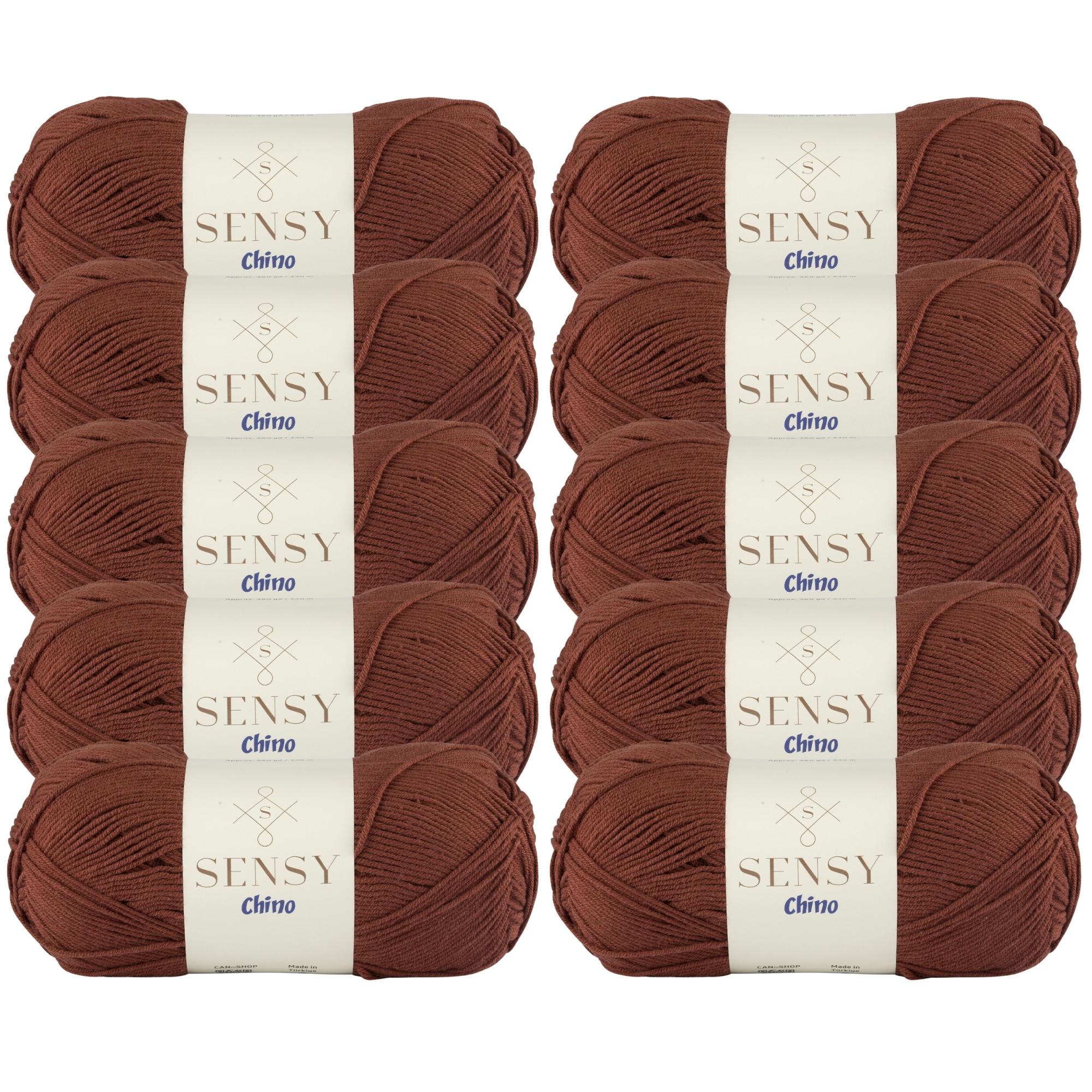 Product image 88