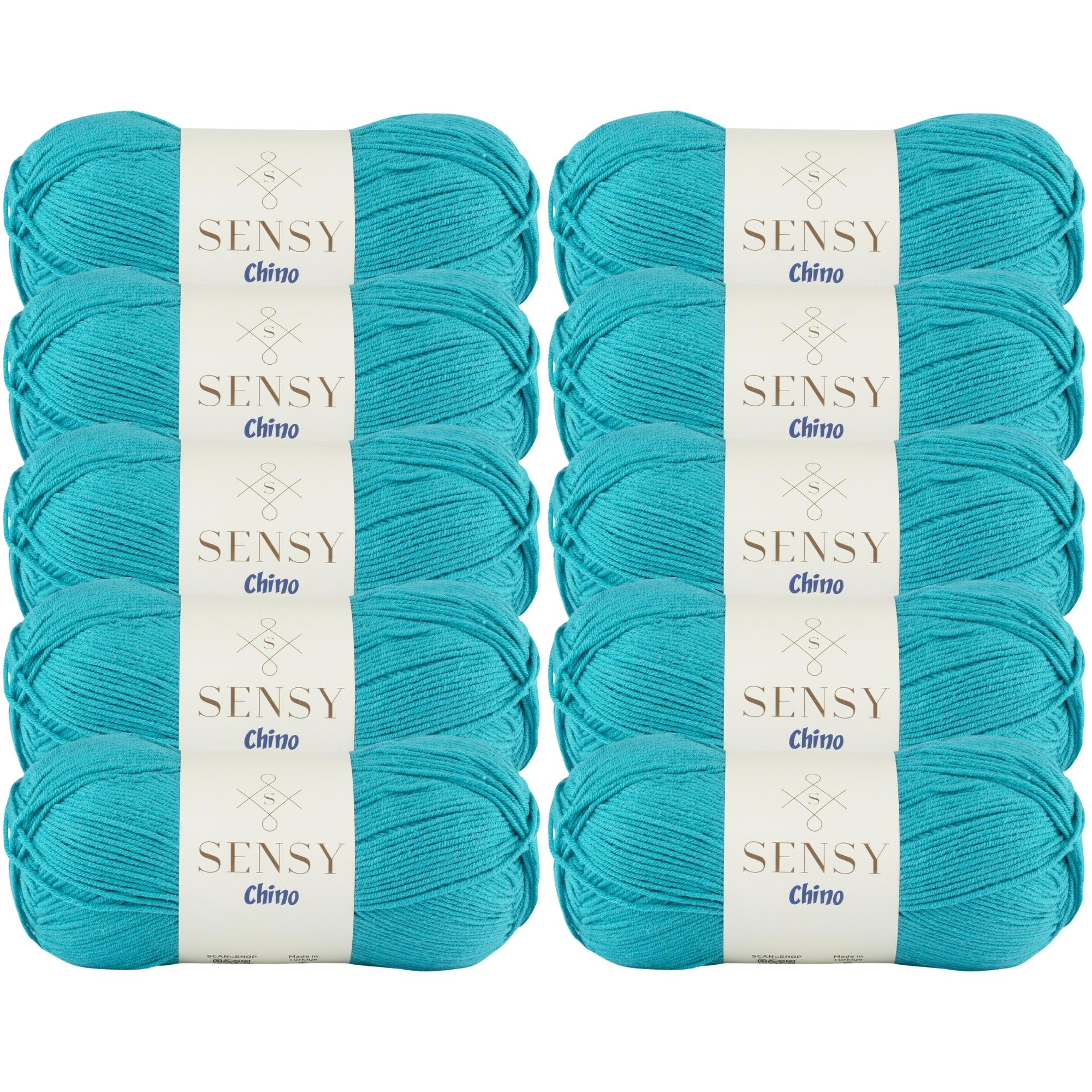 Product image 91