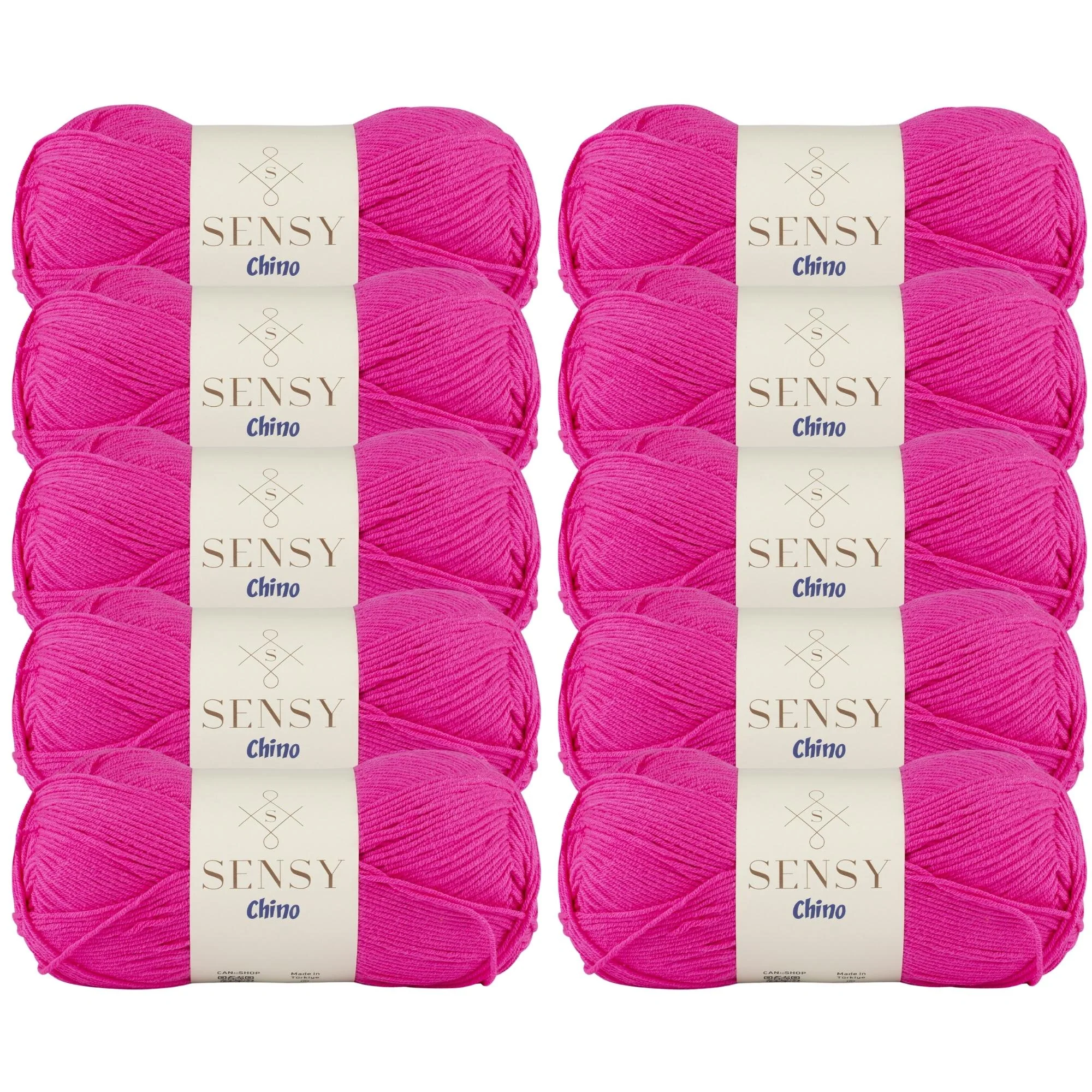 Product image 94