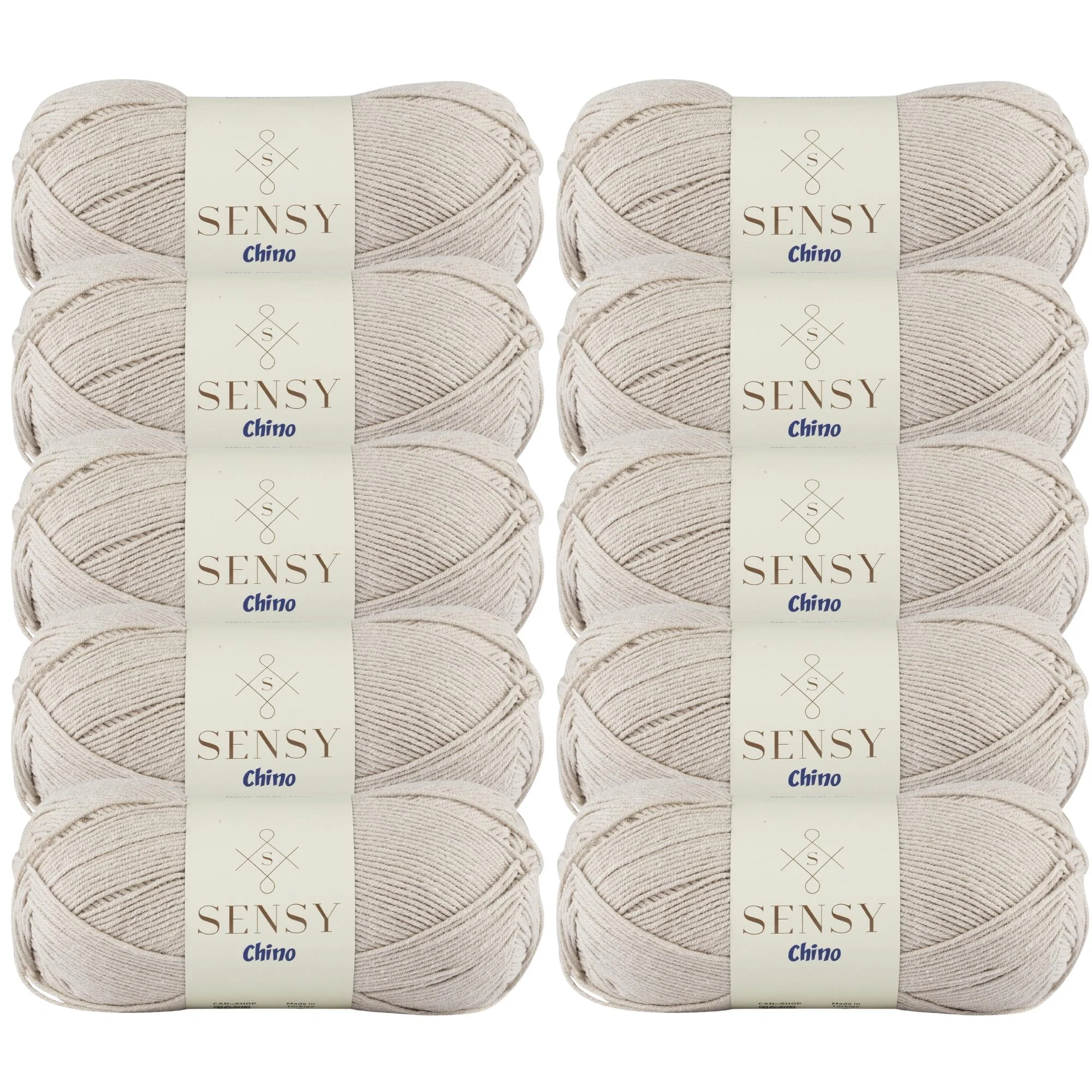 Product image 96