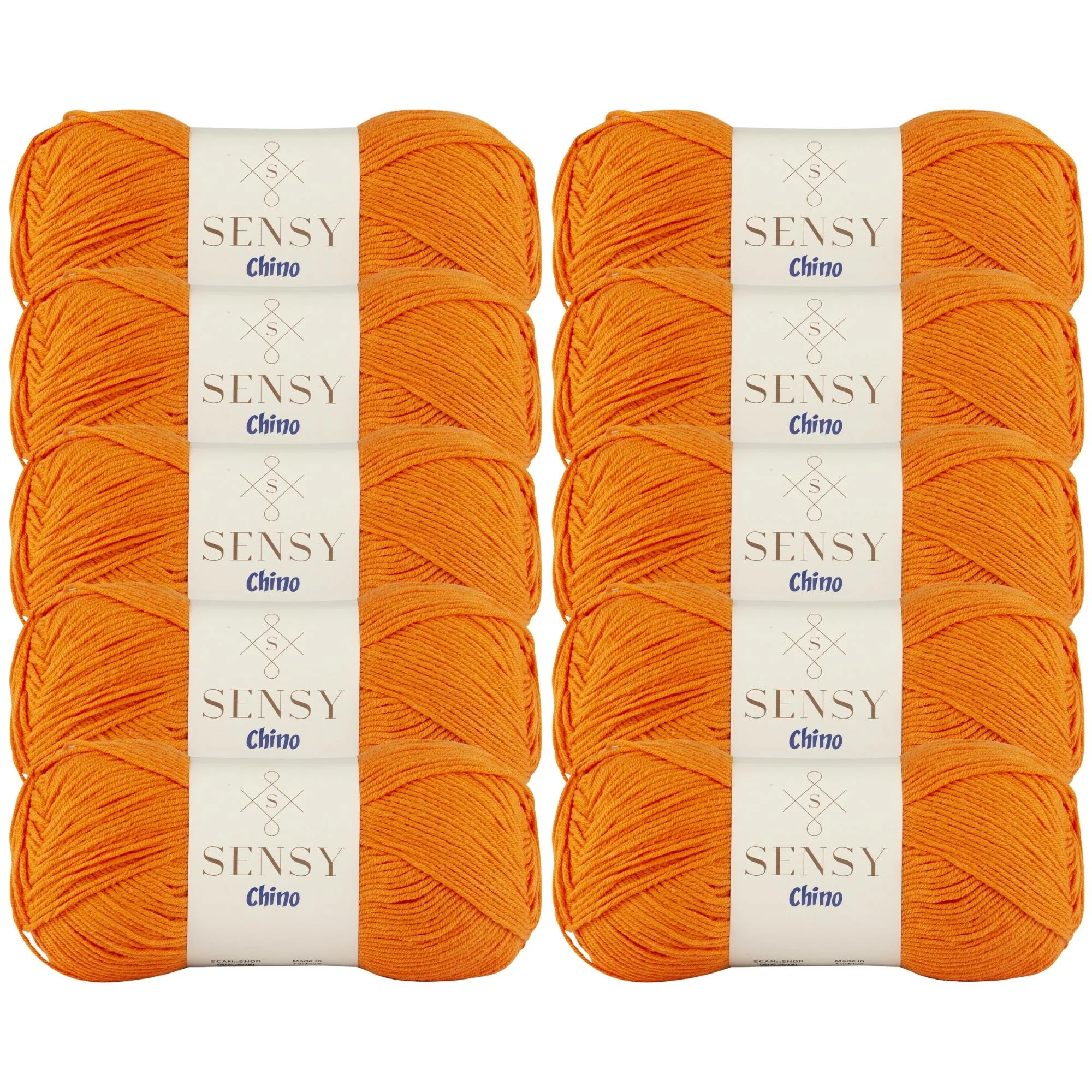Product image 97
