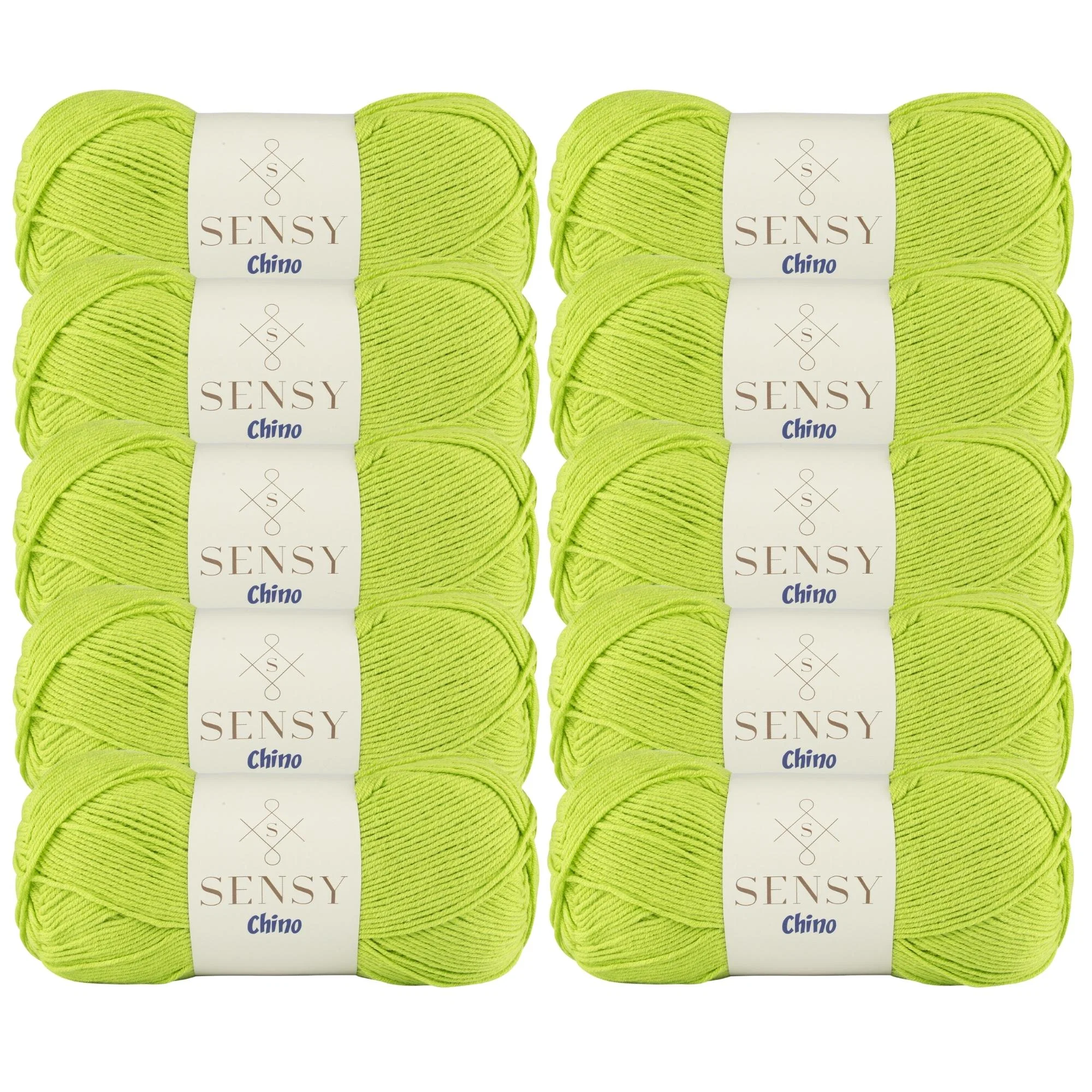 Product image 98