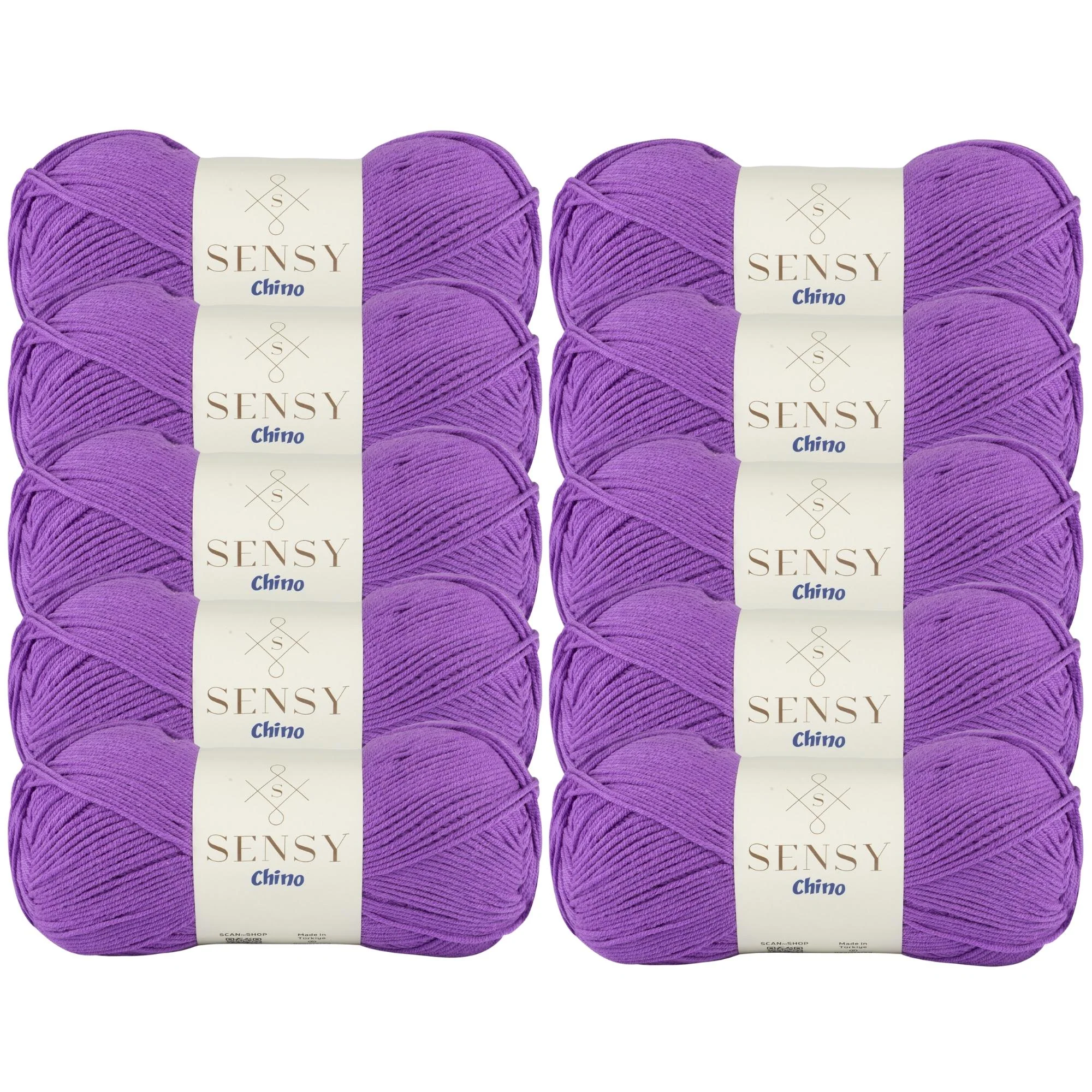 Product image 99