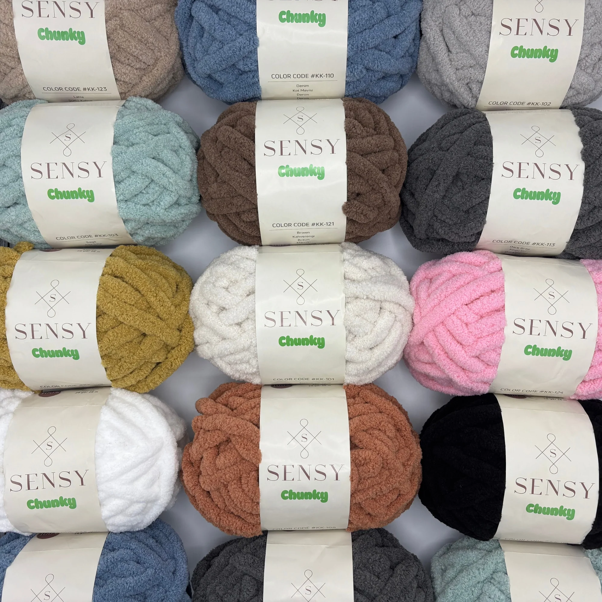 Product image 31