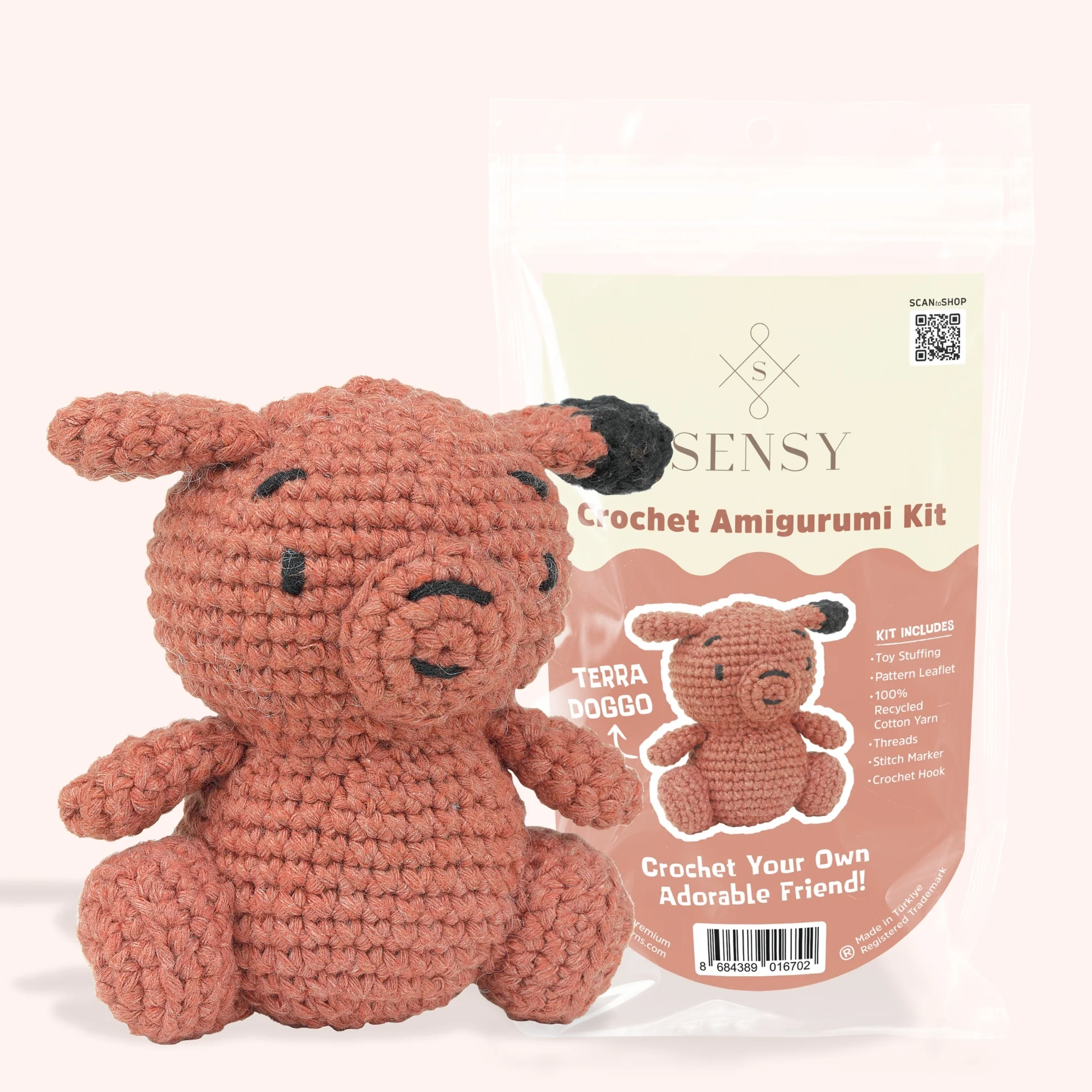 Product image 16