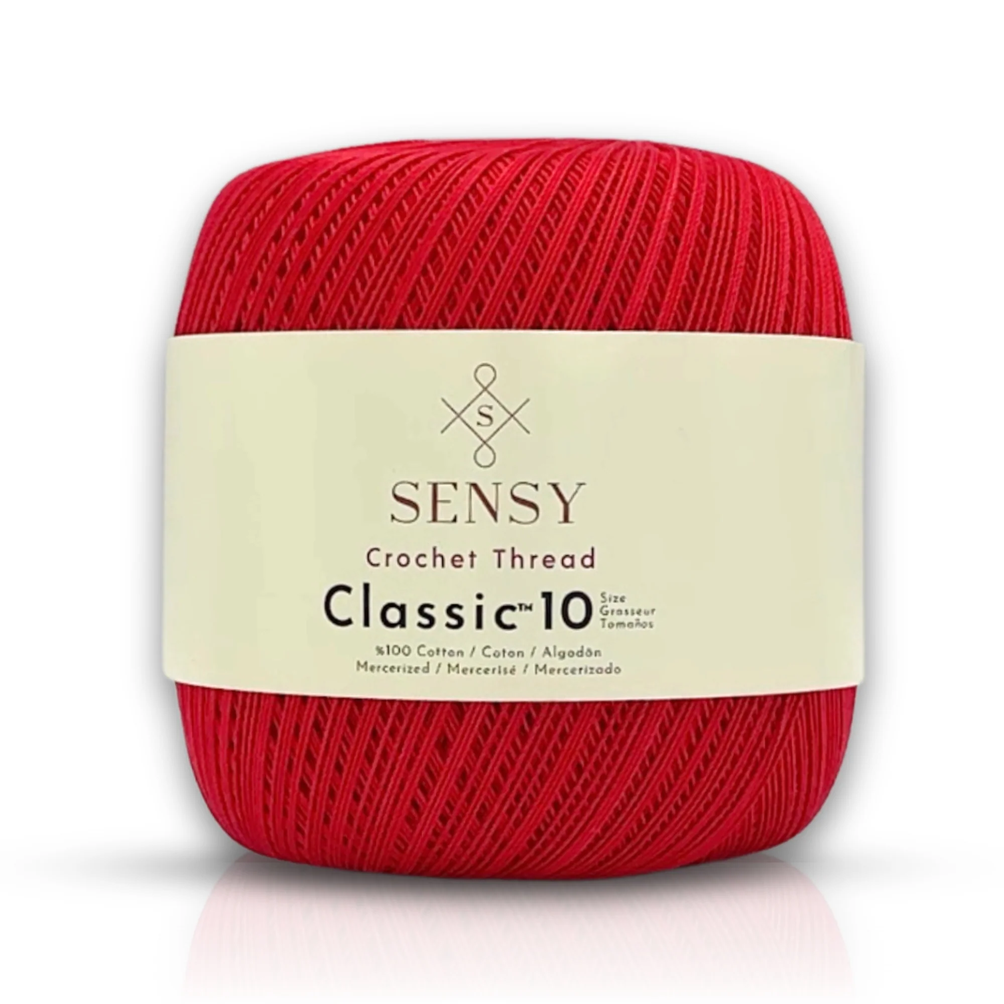 Product image 43