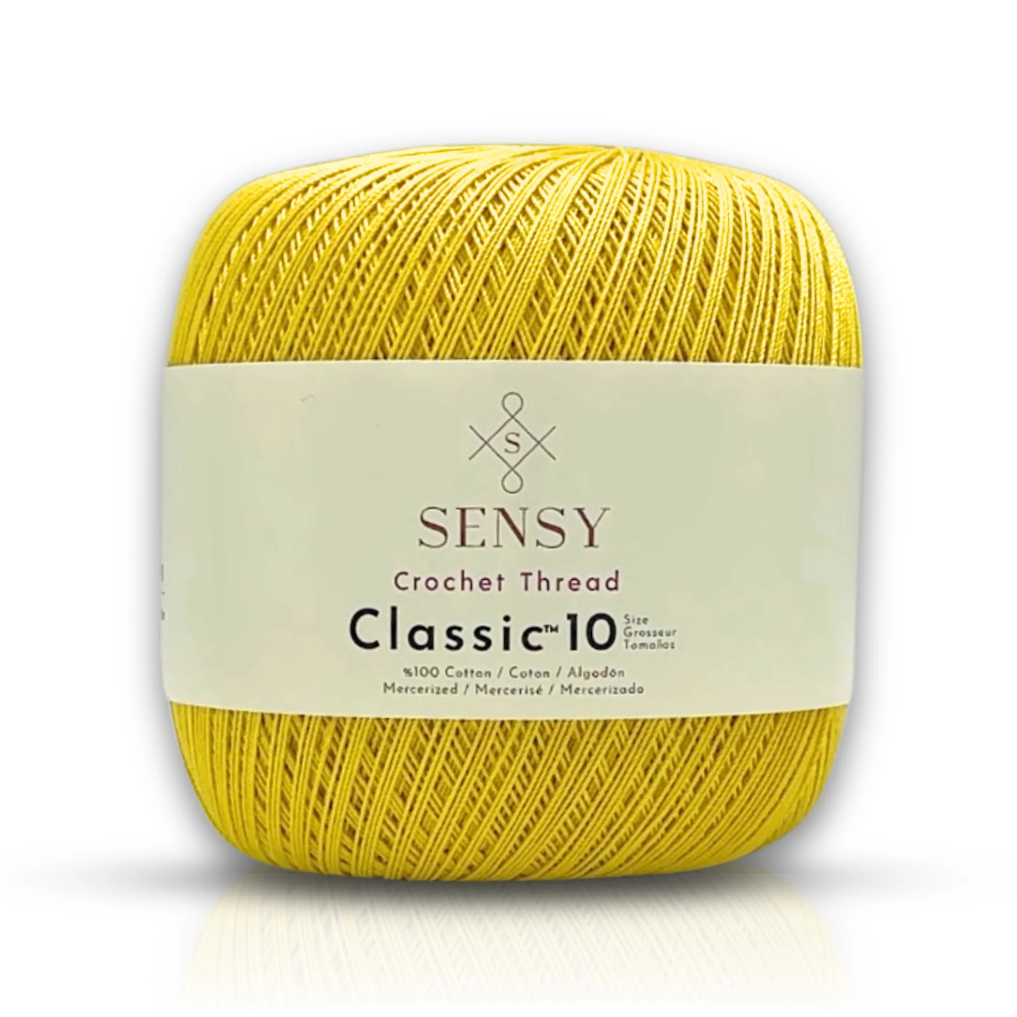 Product image 45