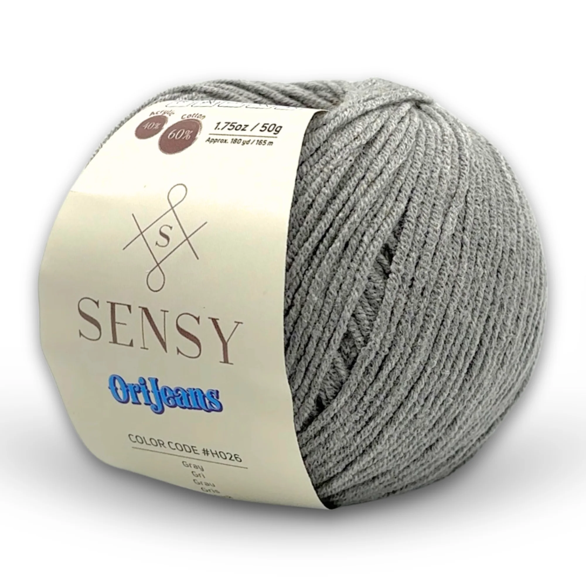 Product image 26