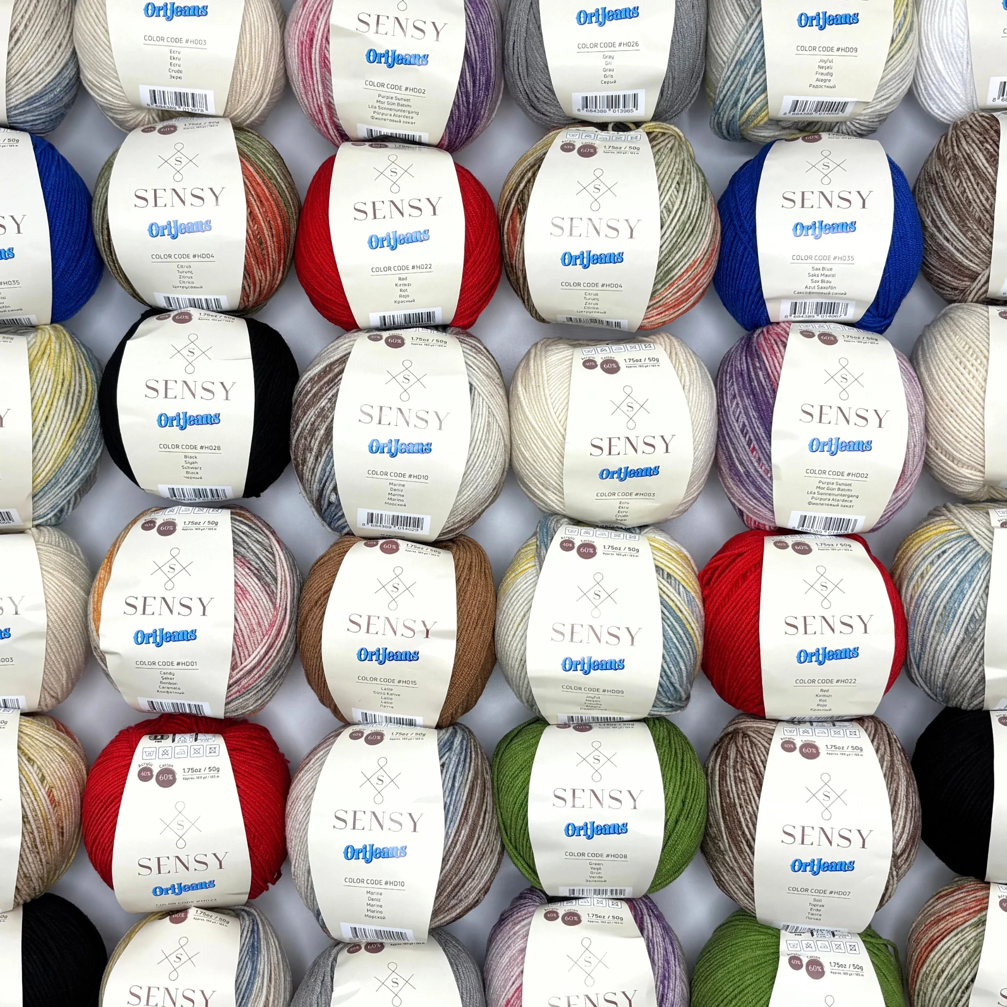 Product image 37