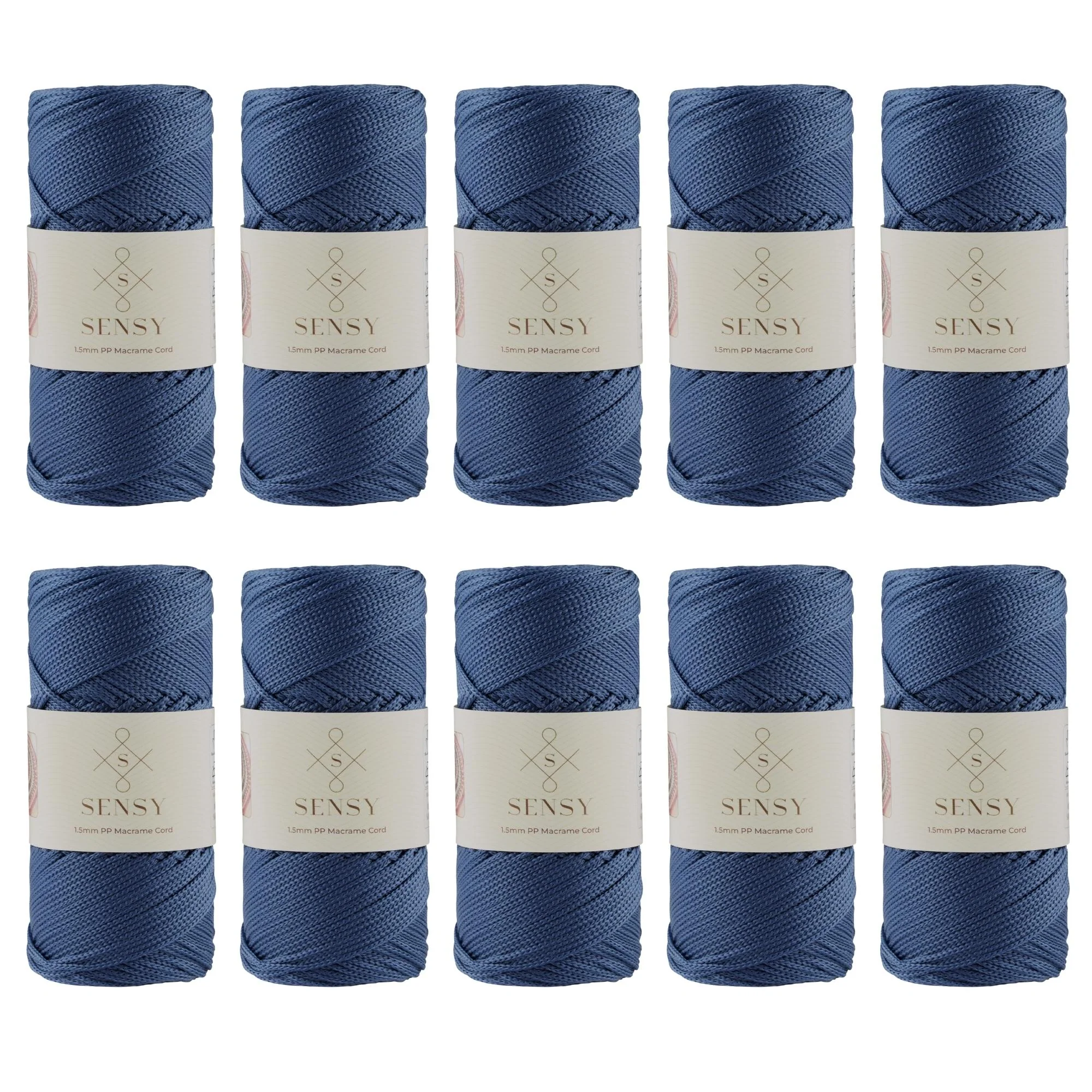 Product image 103