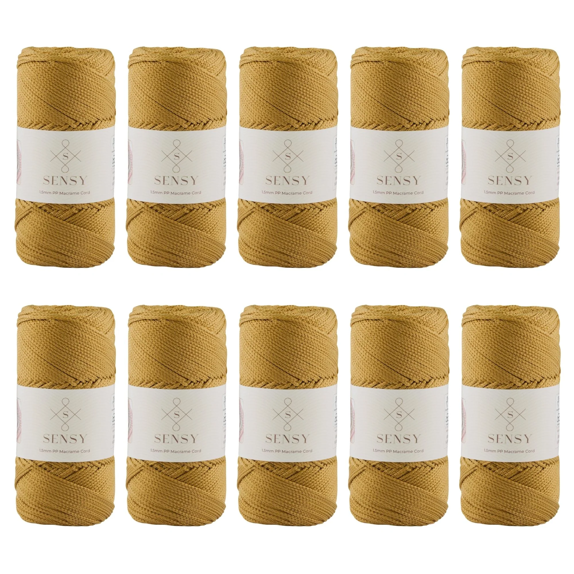 Product image 109