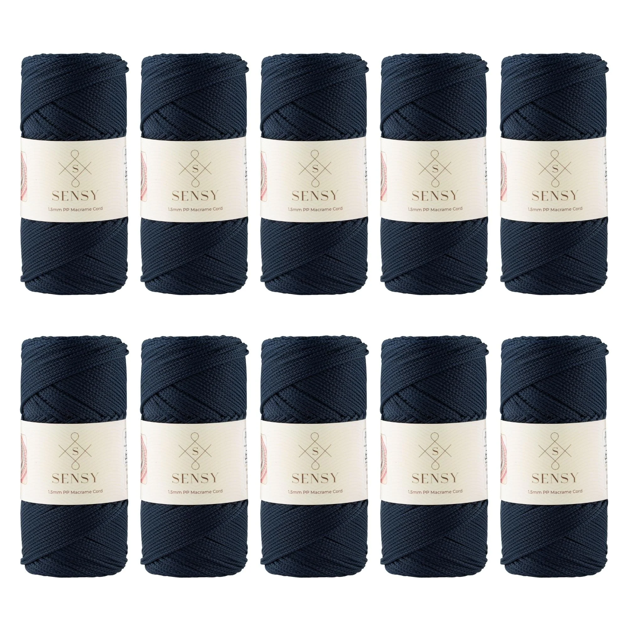 Product image 110