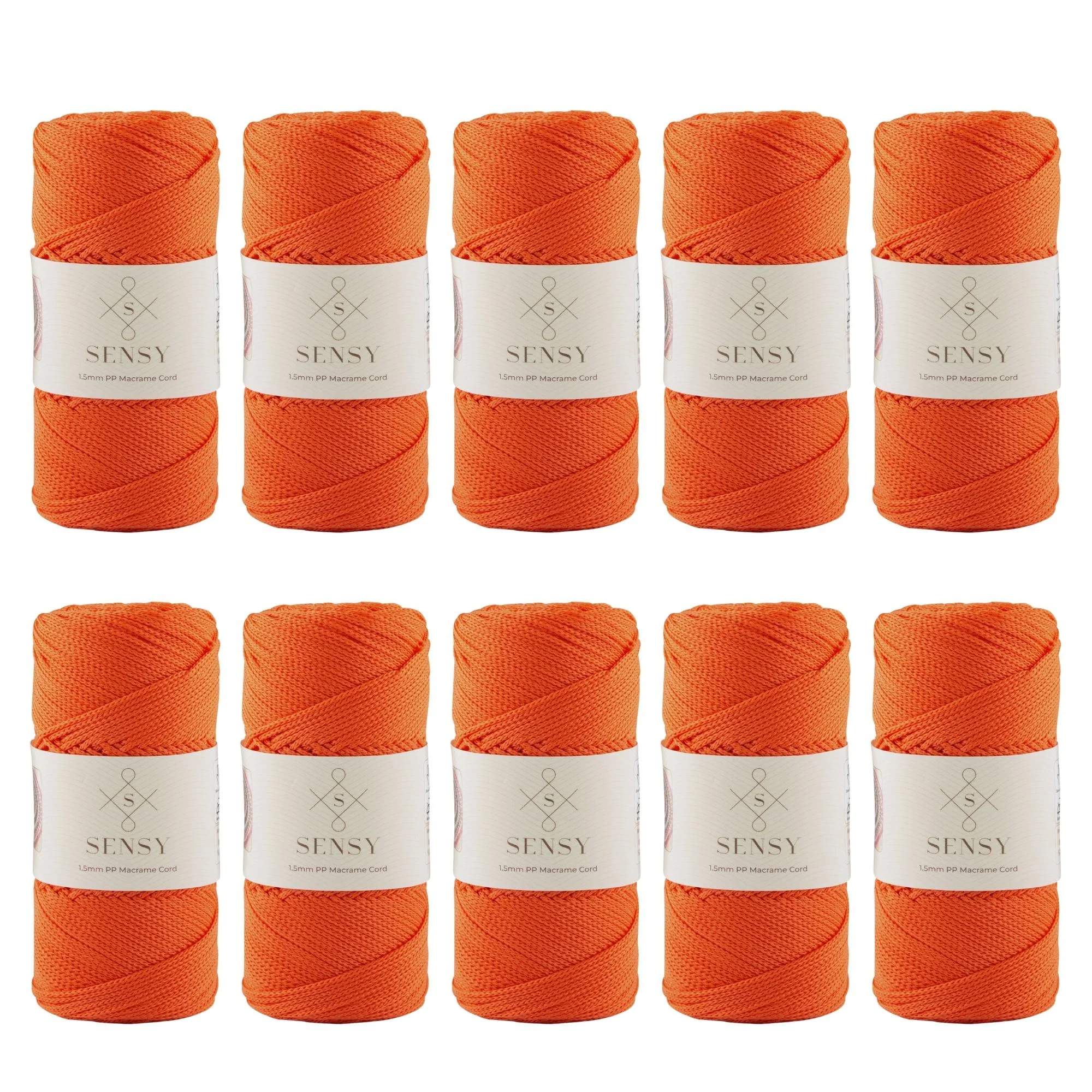 Product image 111