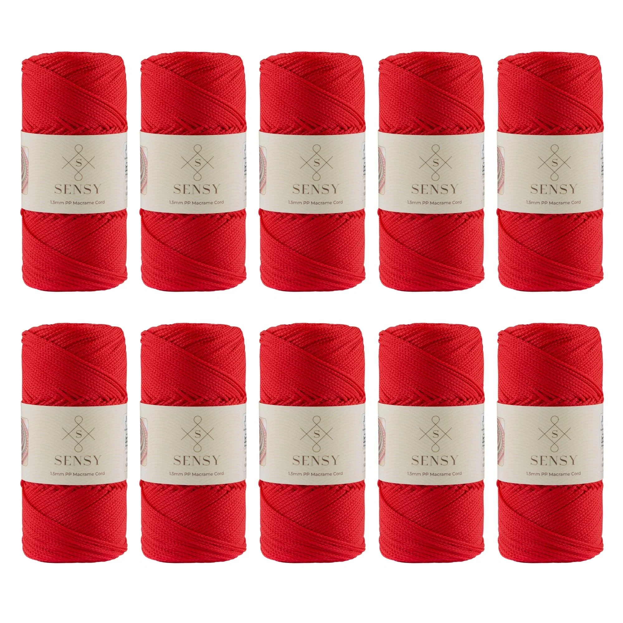 Product image 115