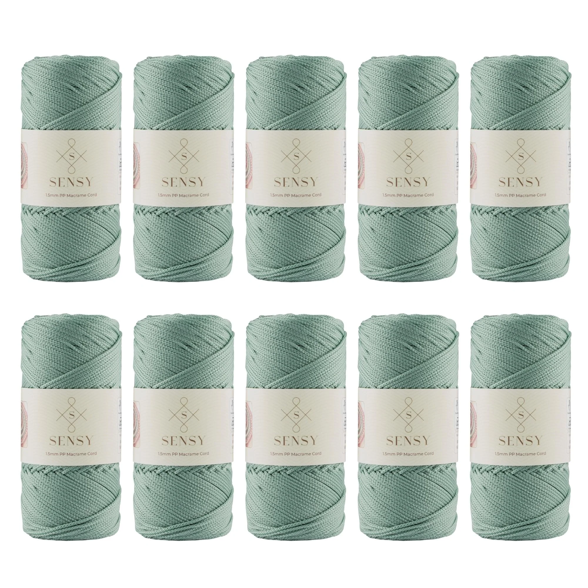 Product image 116