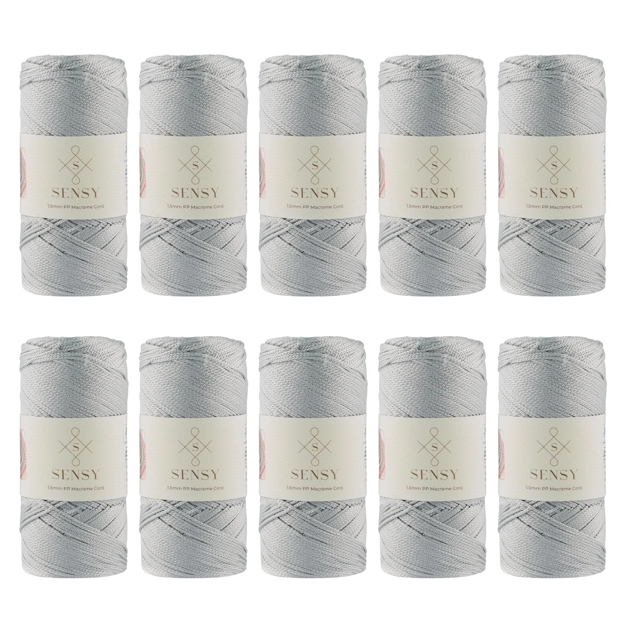 Product image 117