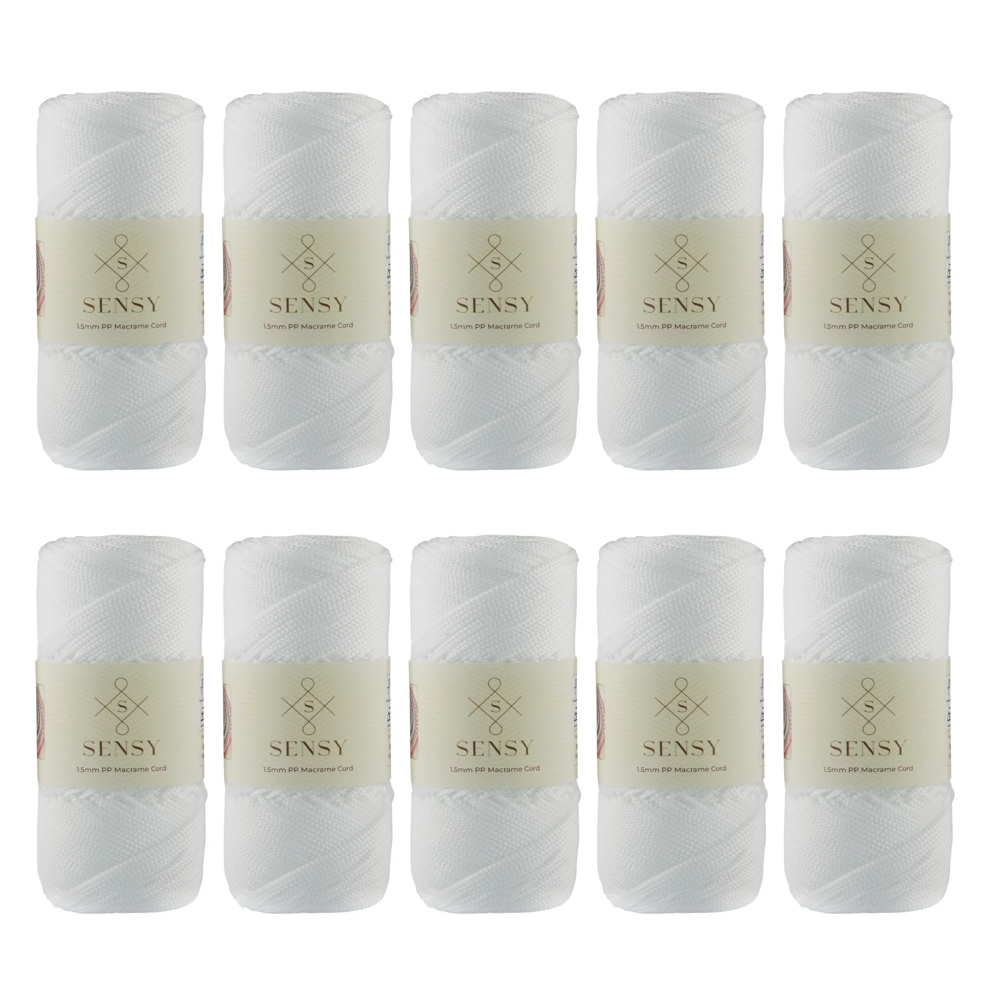 Product image 118