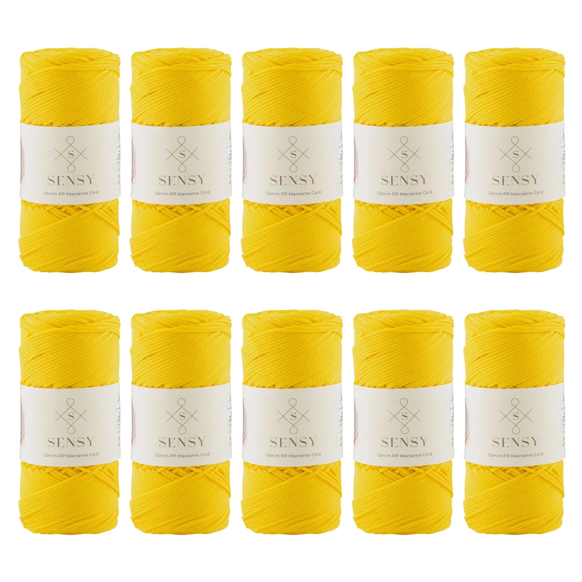 Product image 119