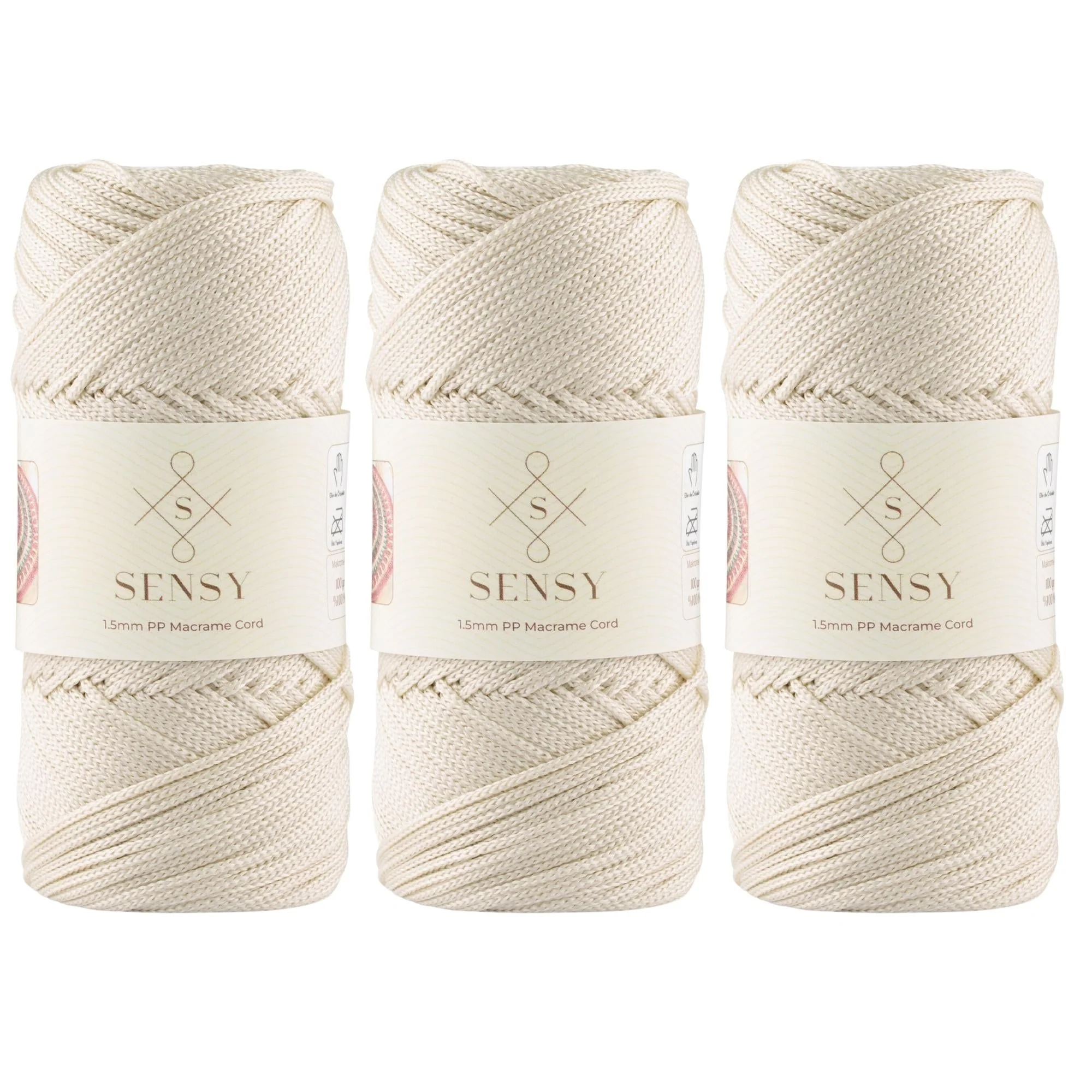 Product image 60