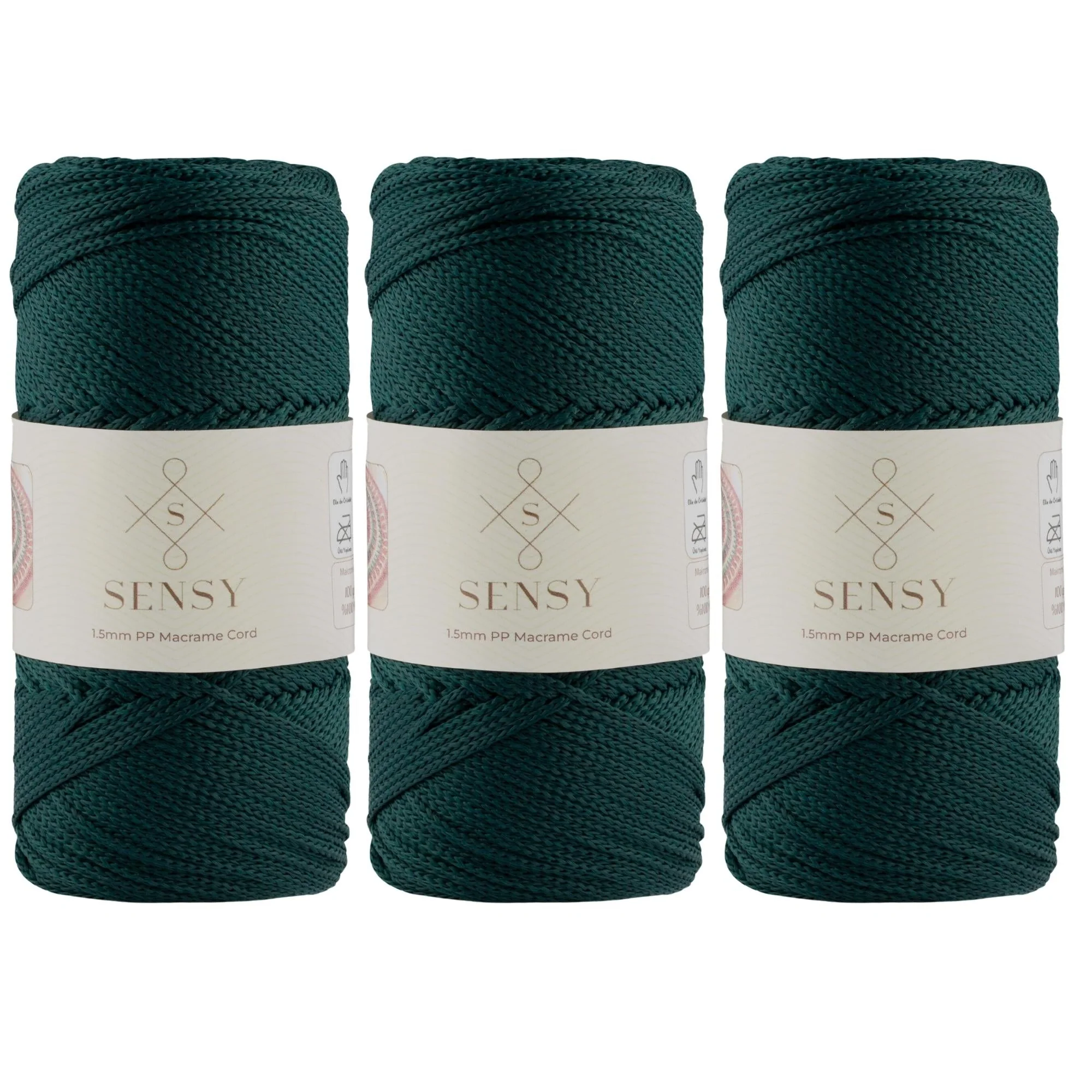 Product image 61