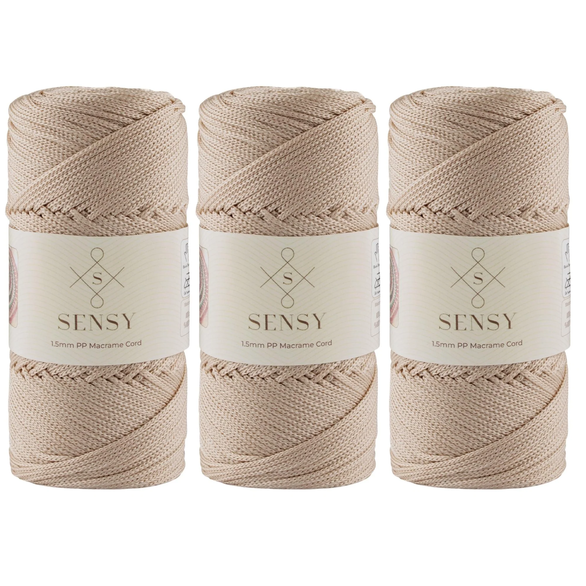 Product image 63