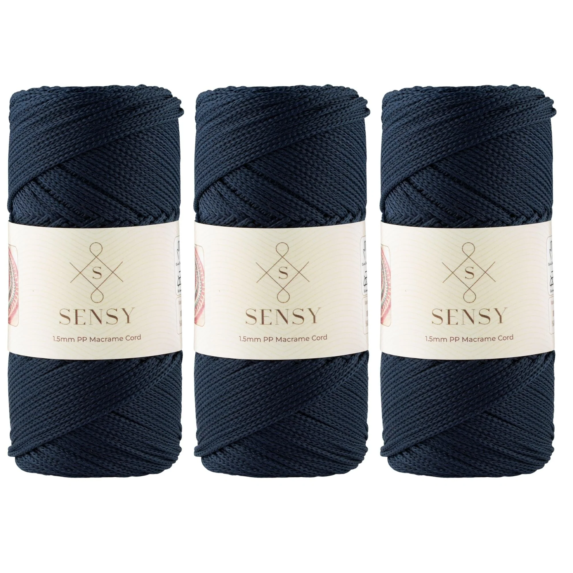 Product image 66