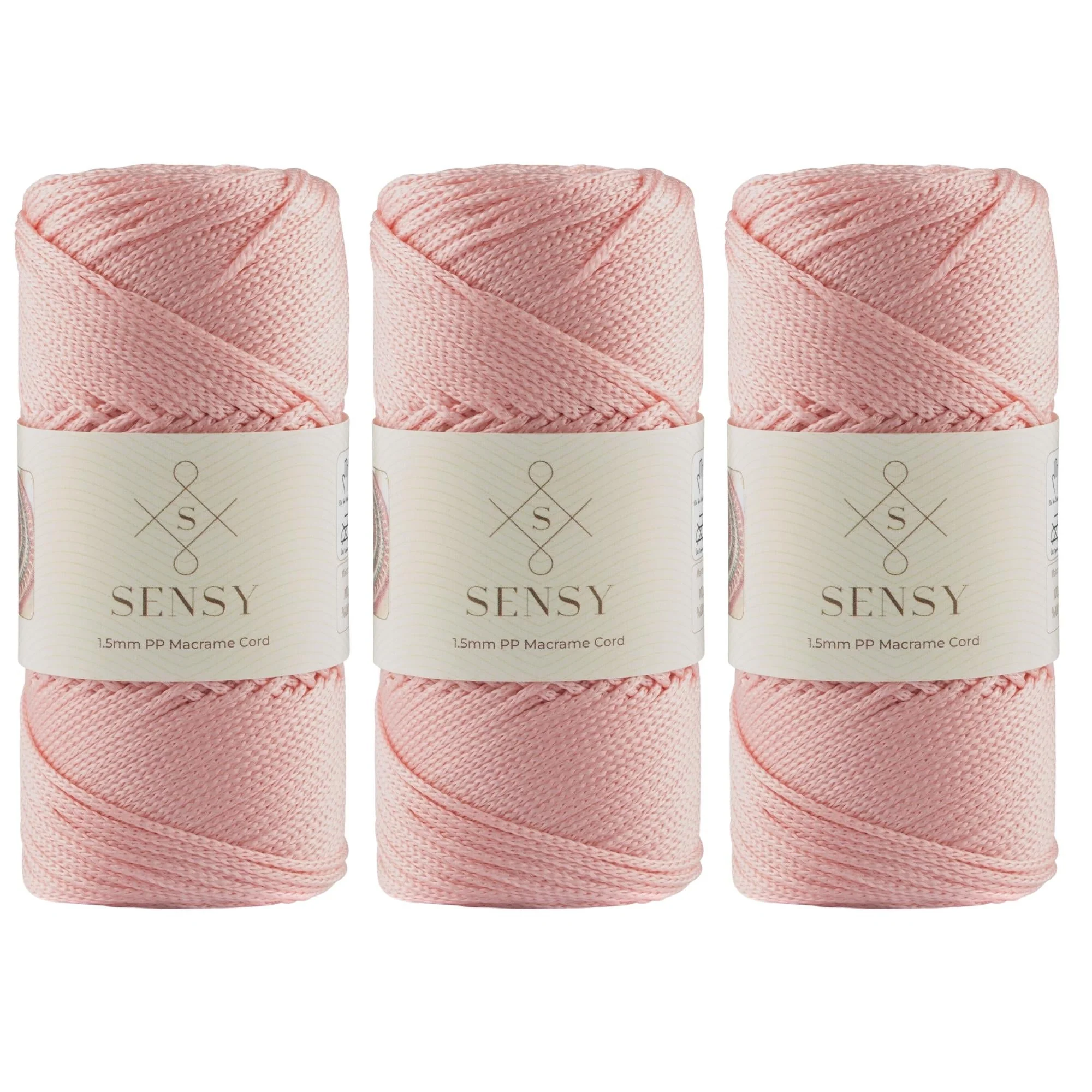 Product image 69