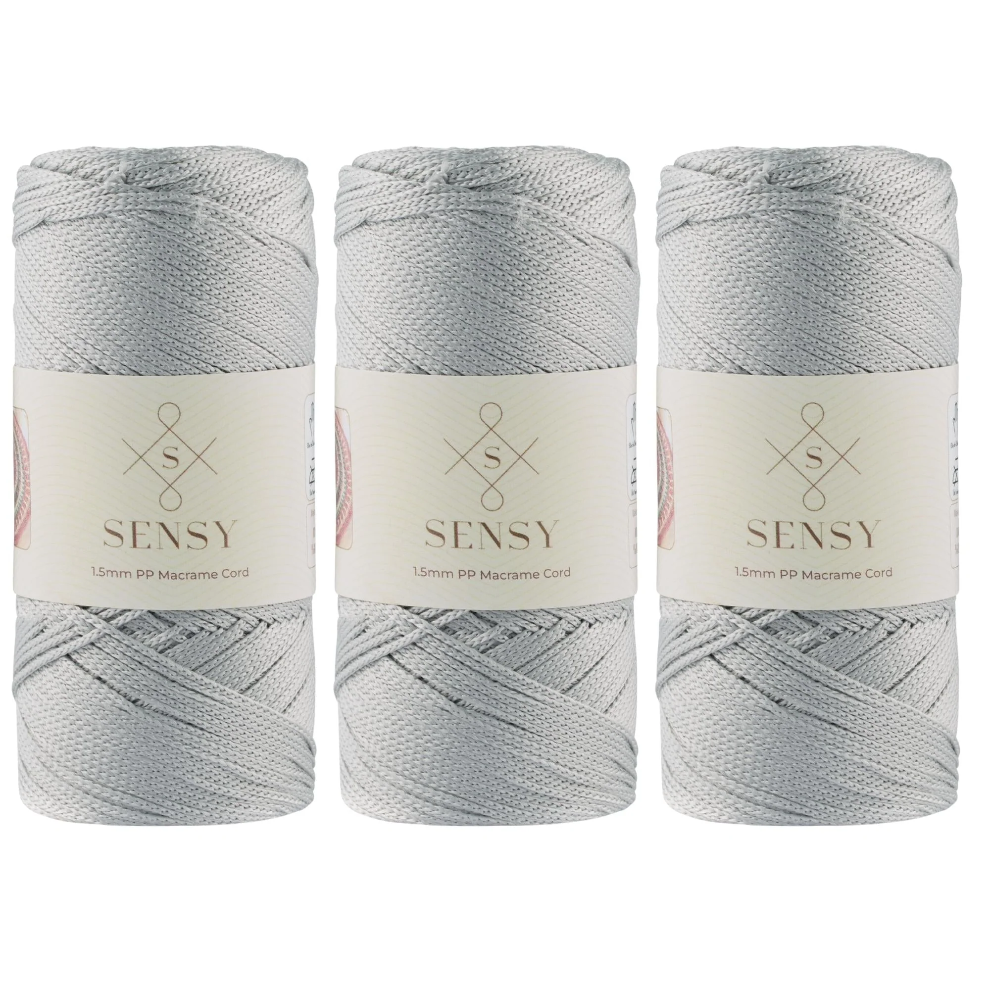 Product image 73