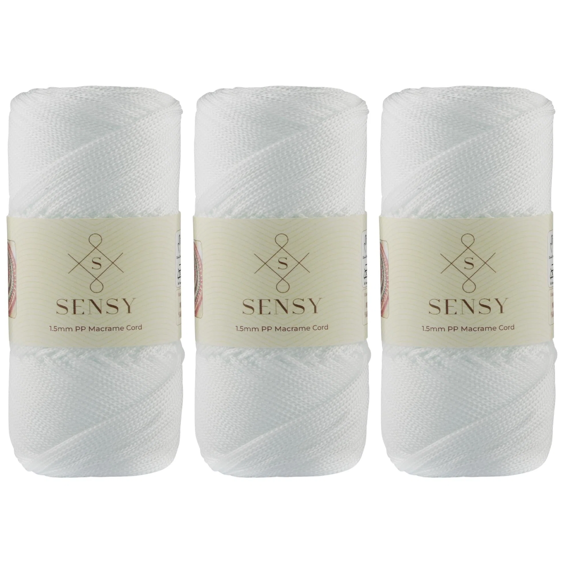 Product image 74