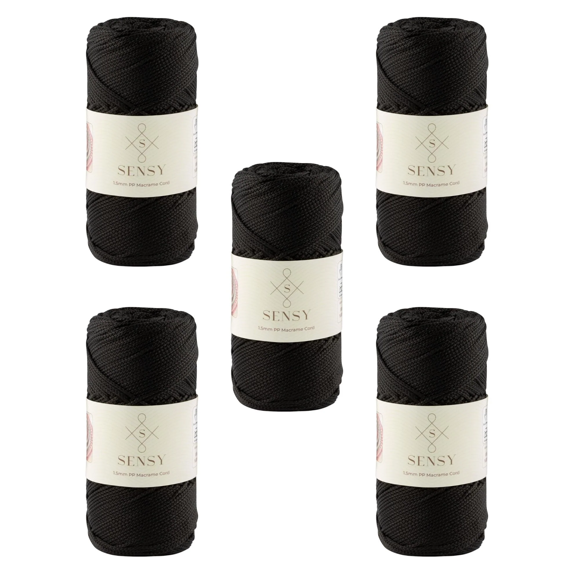 Product image 77