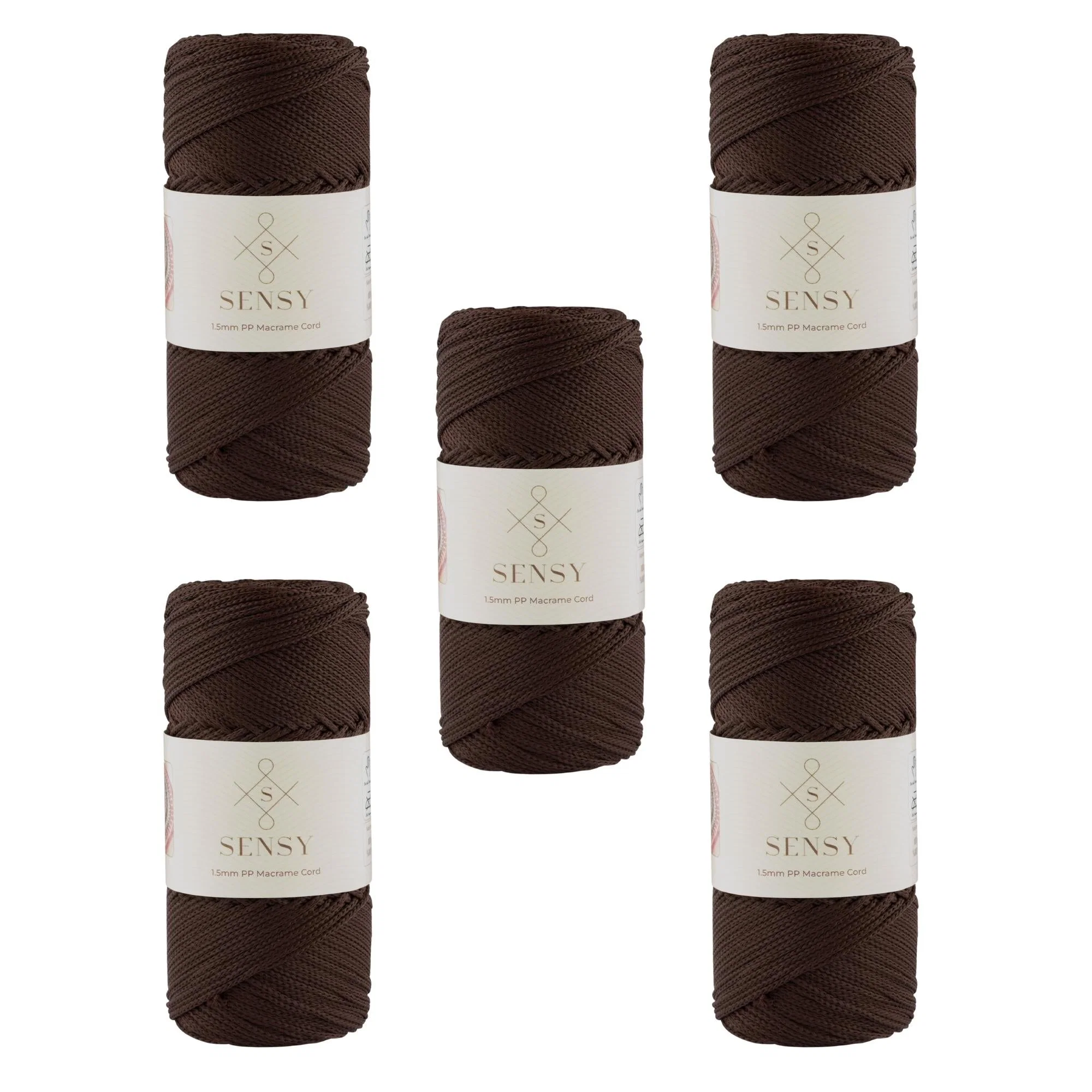 Product image 79