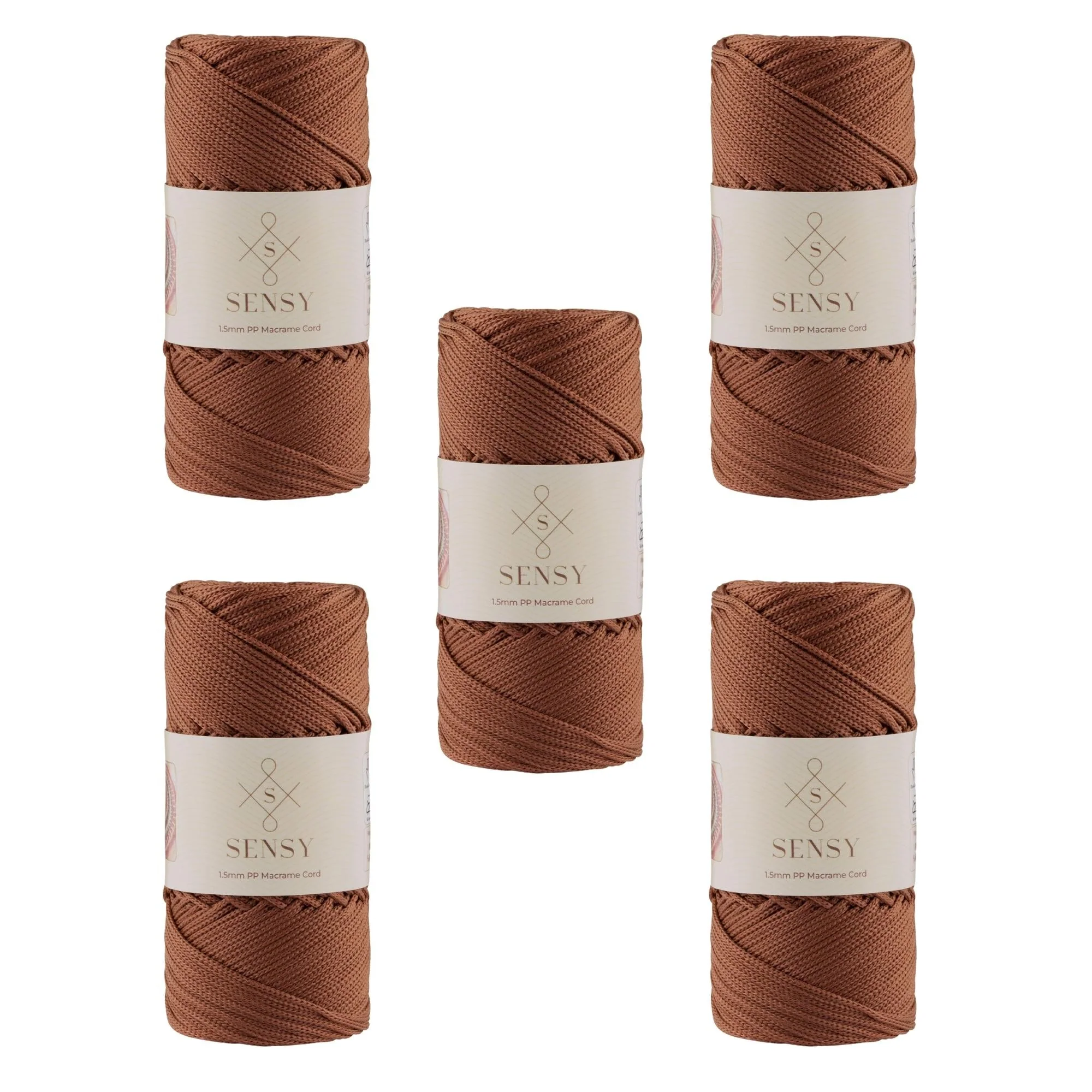 Product image 80