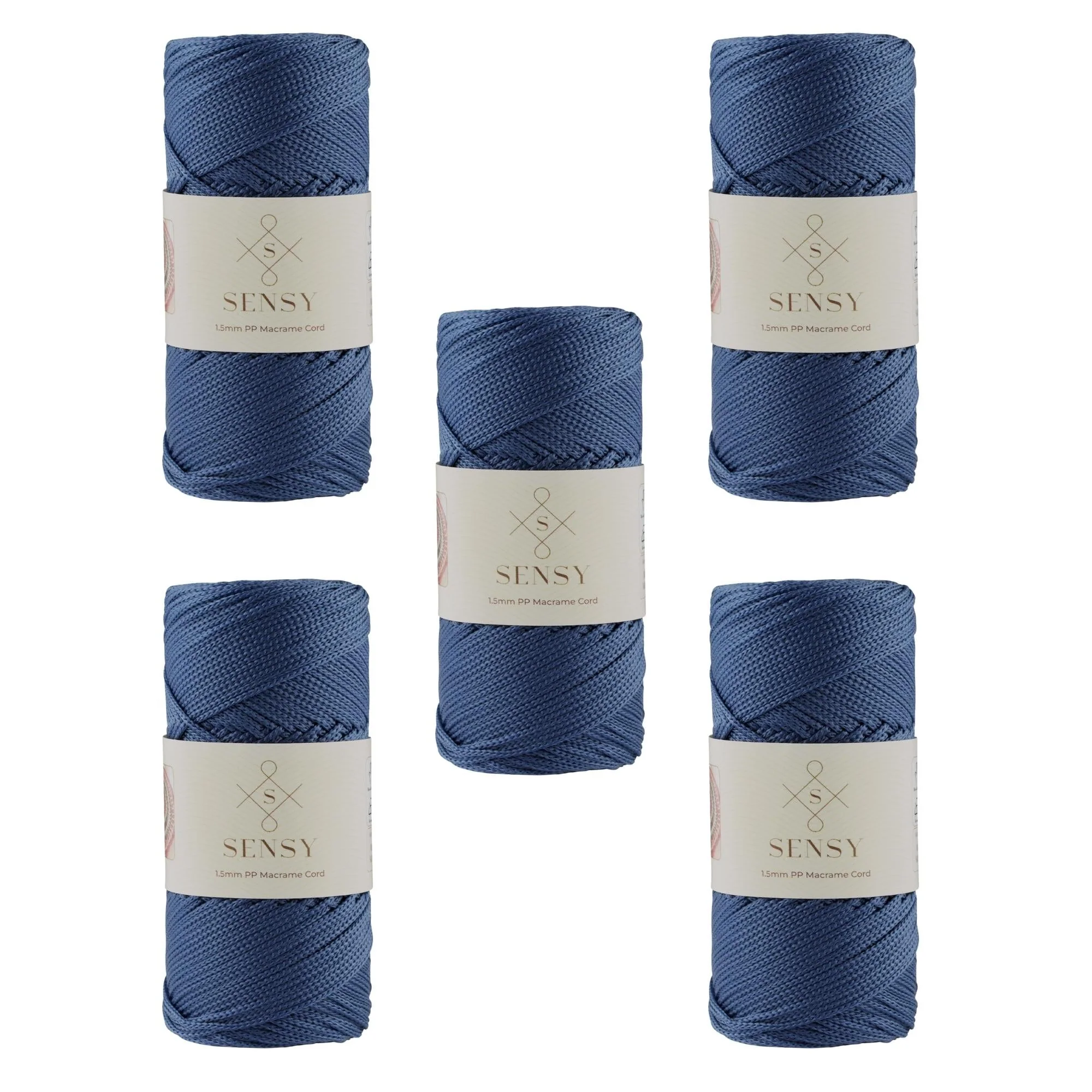 Product image 81