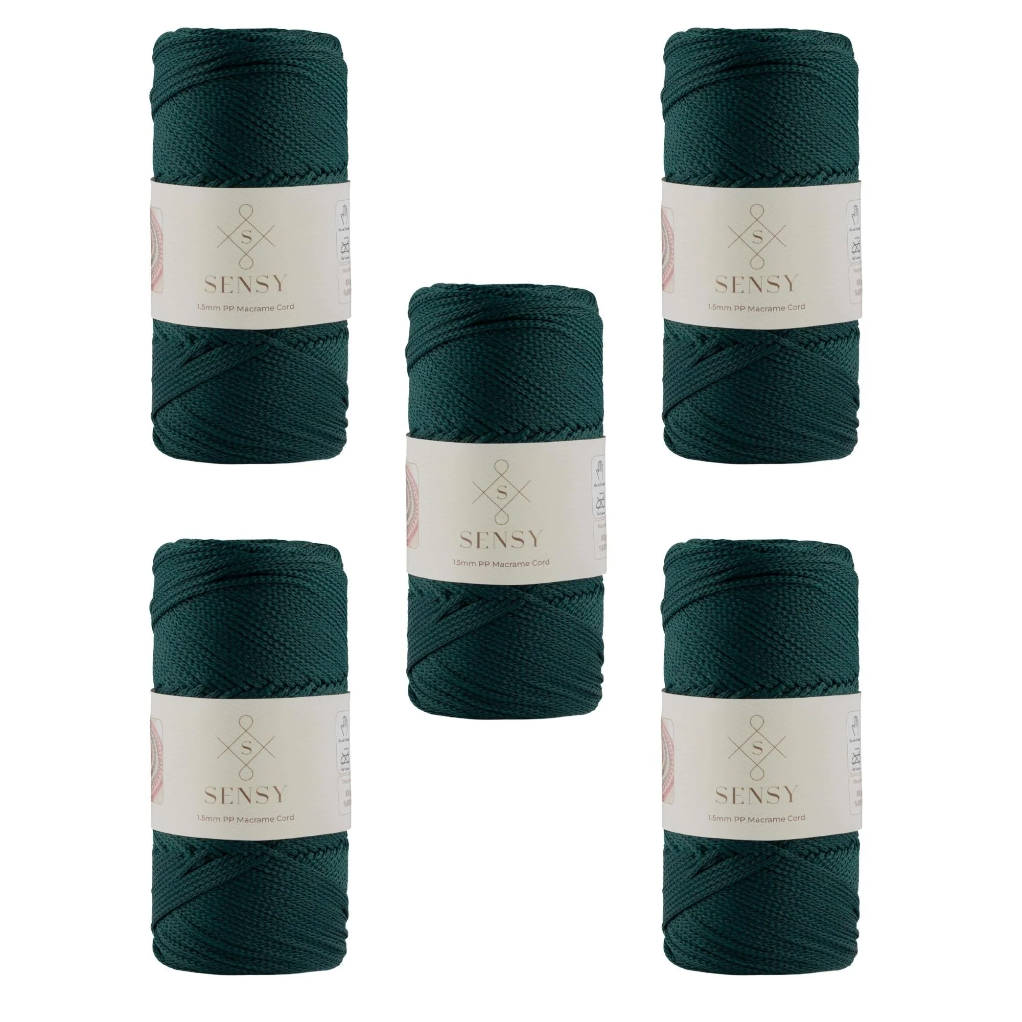 Product image 83