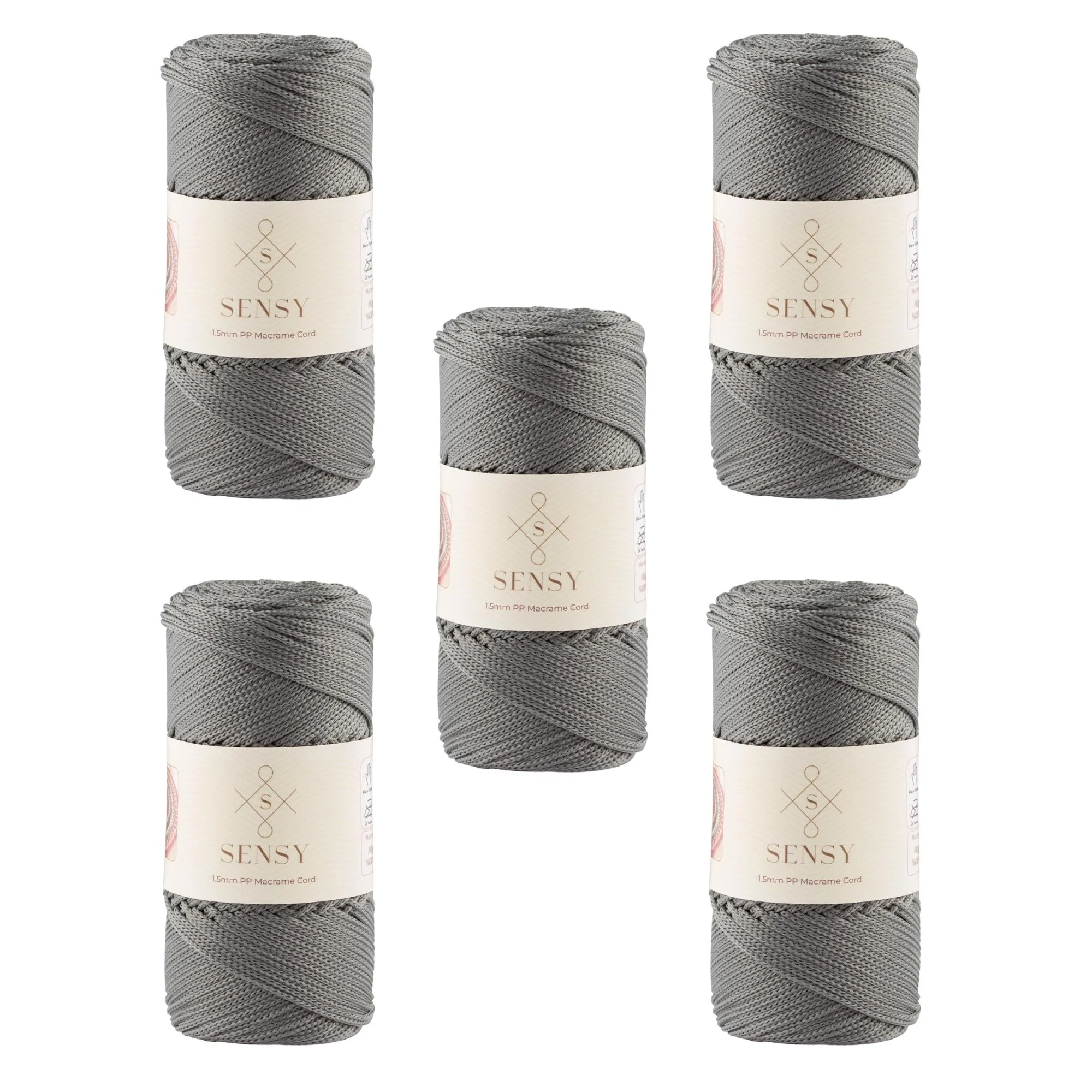 Product image 84