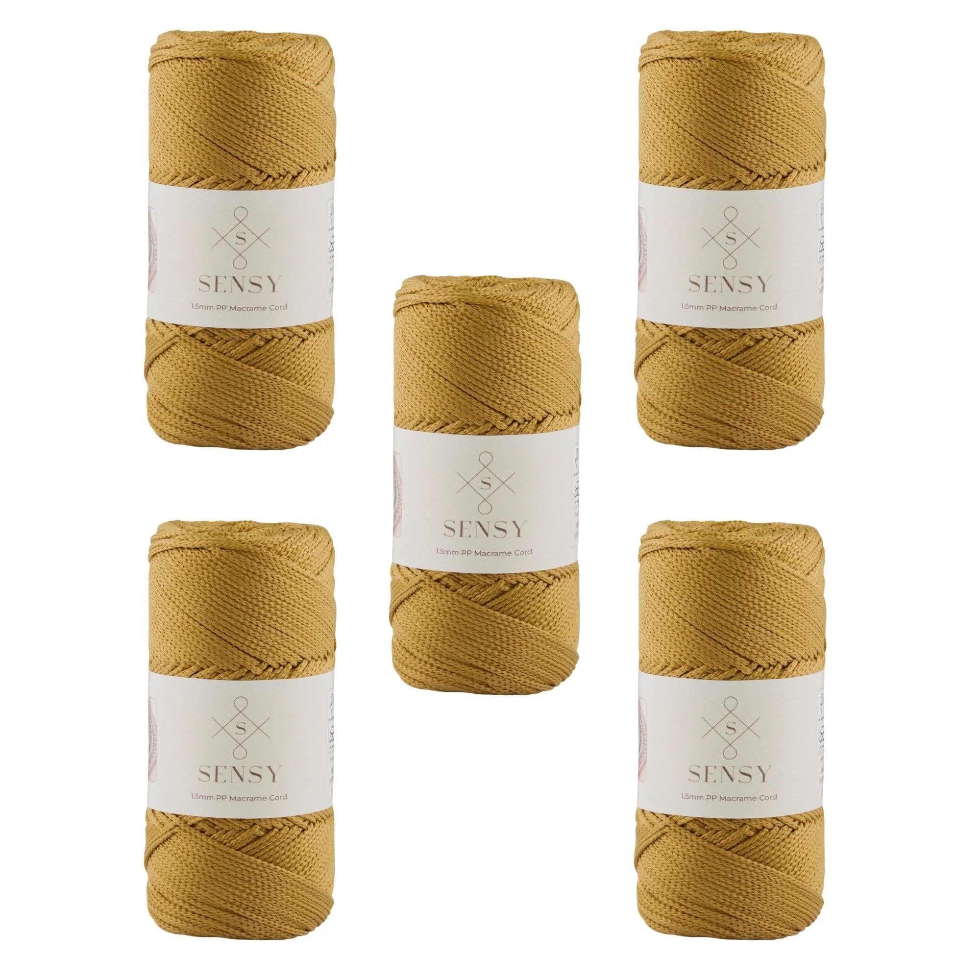 Product image 87