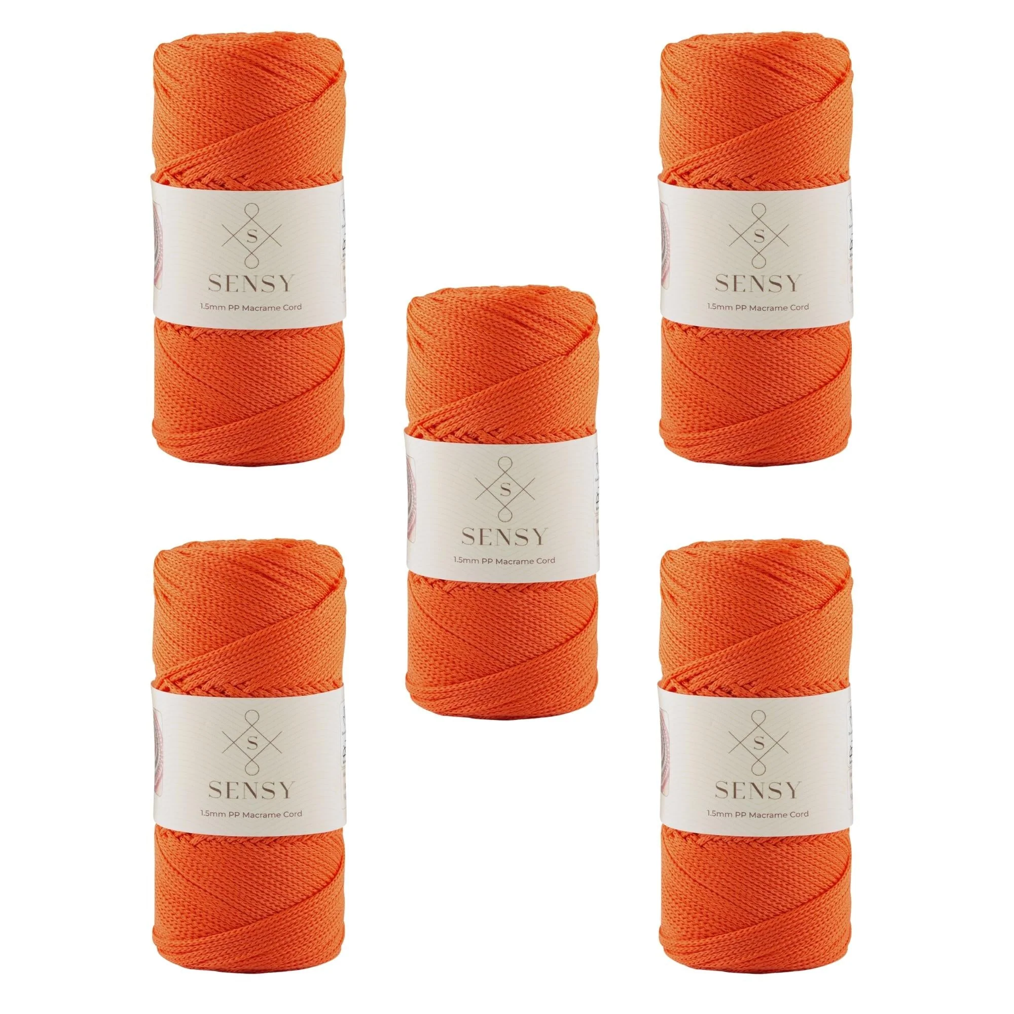 Product image 89