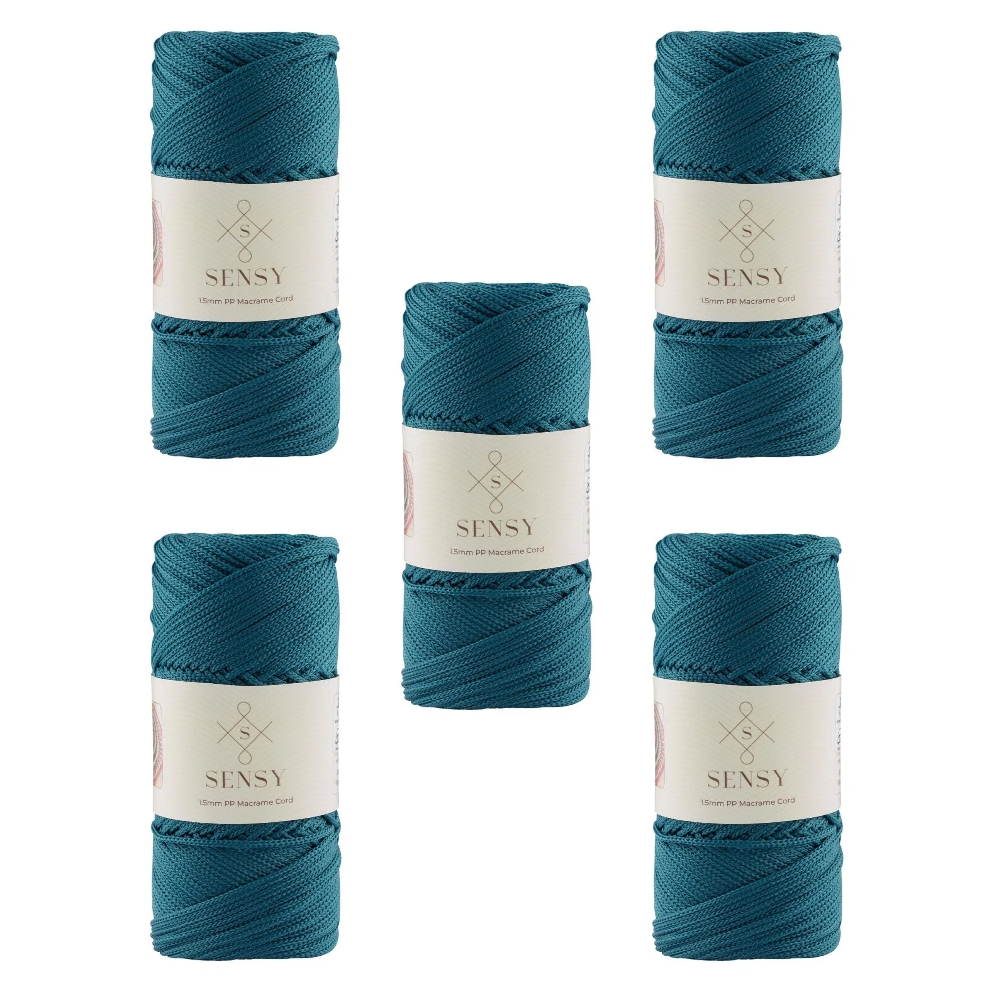 Product image 90