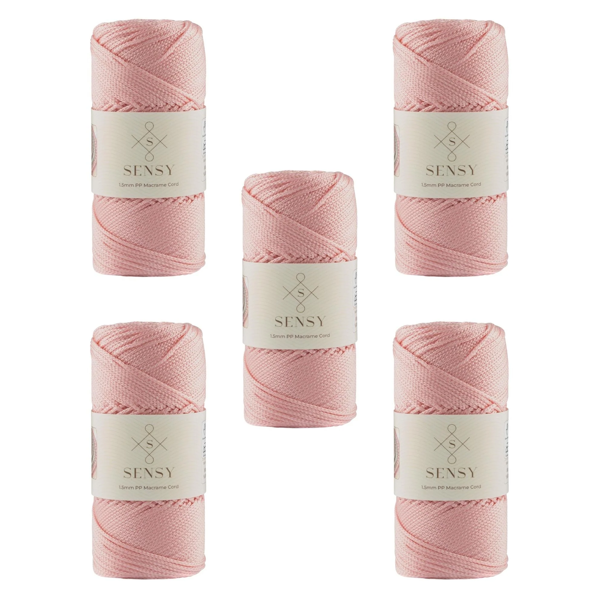 Product image 91