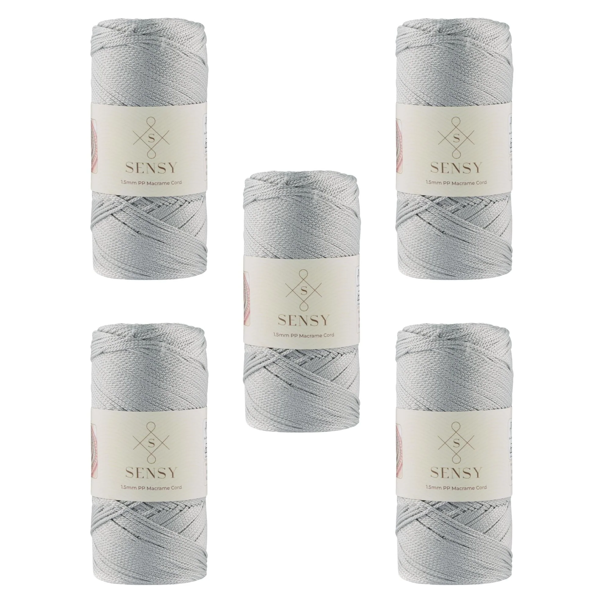 Product image 95