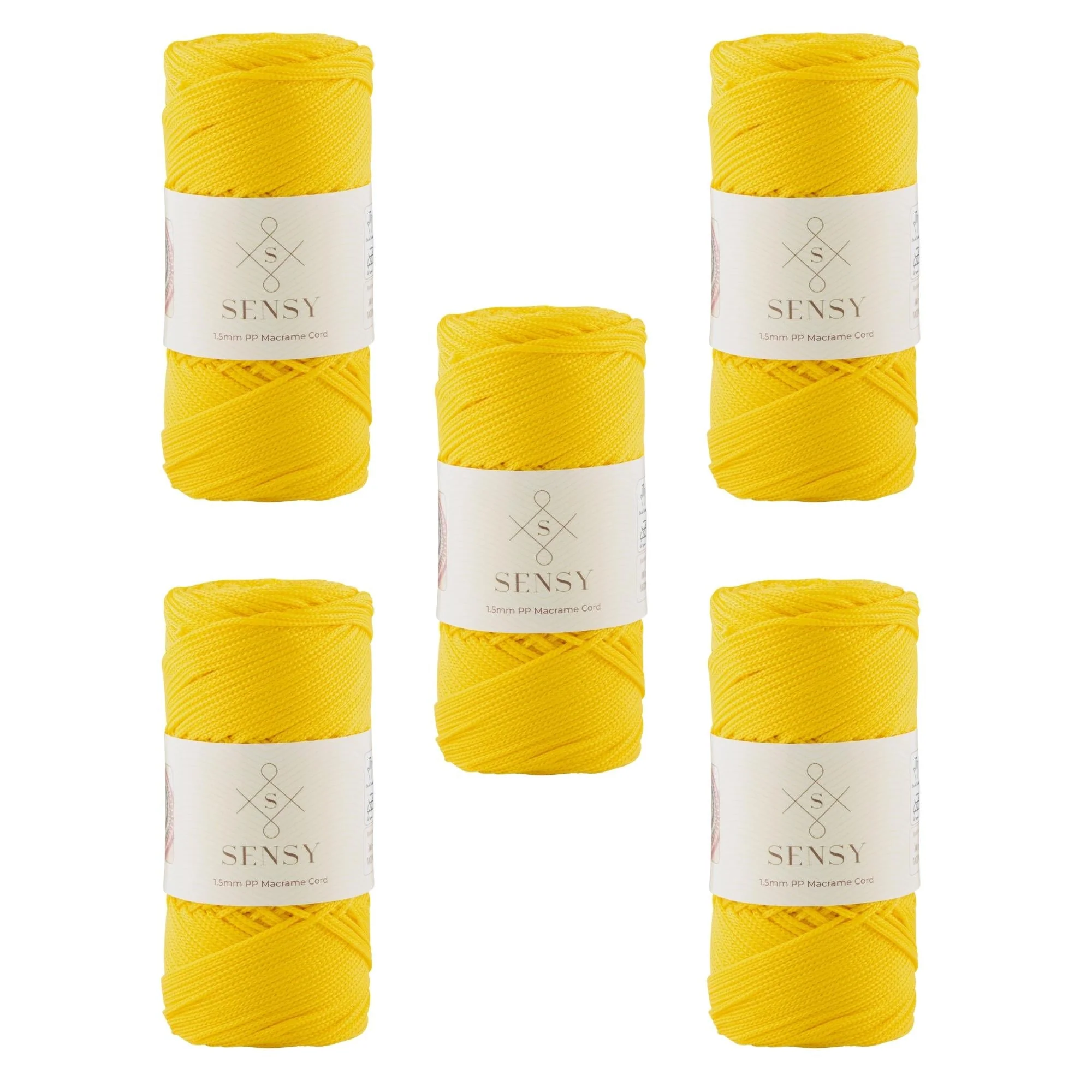 Product image 97