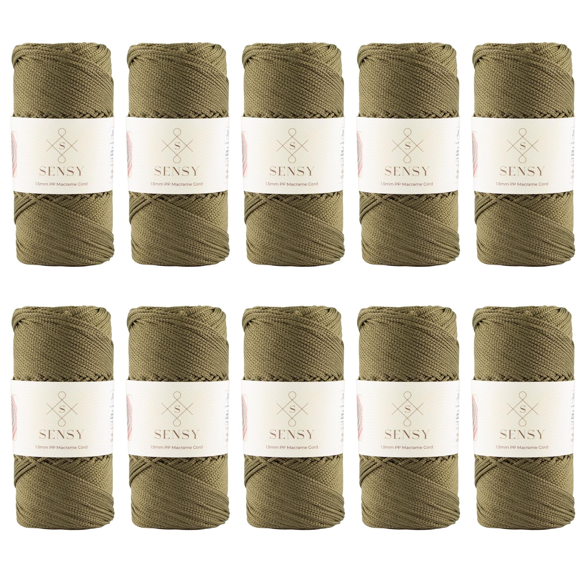 Product image 98