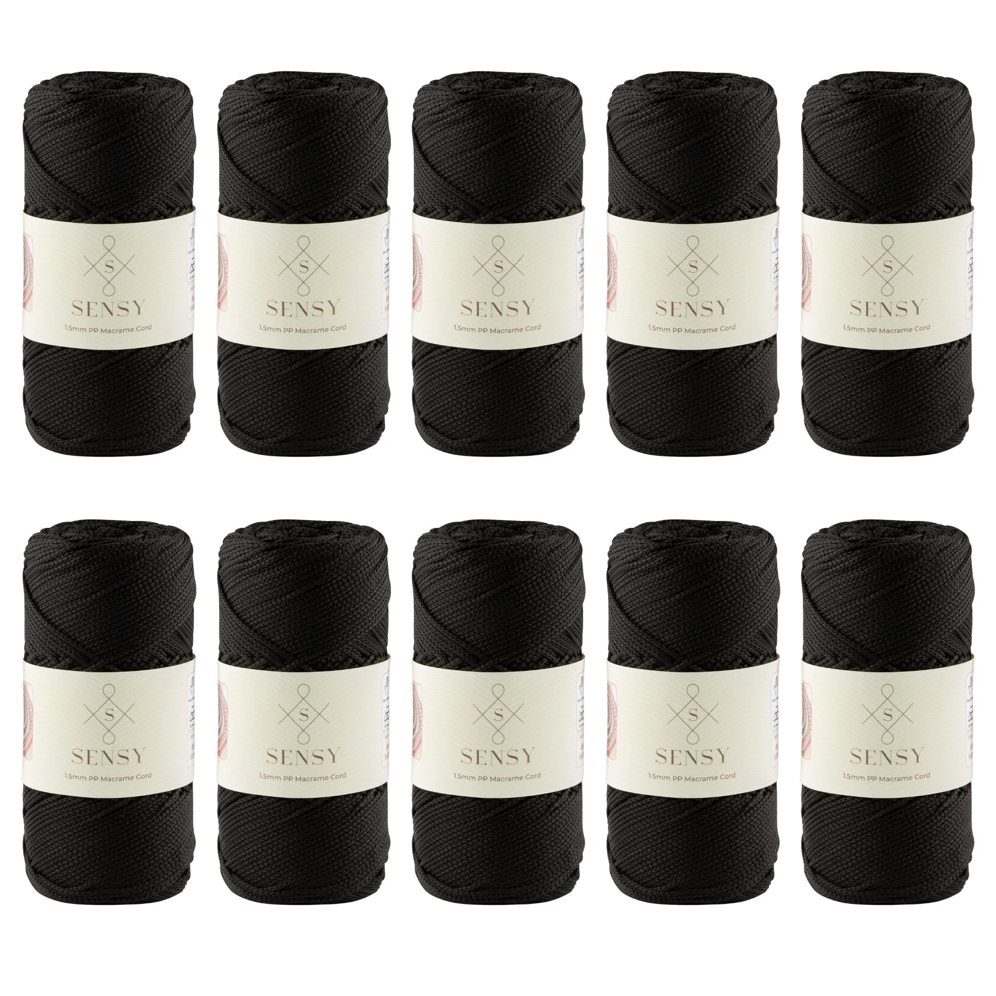 Product image 99