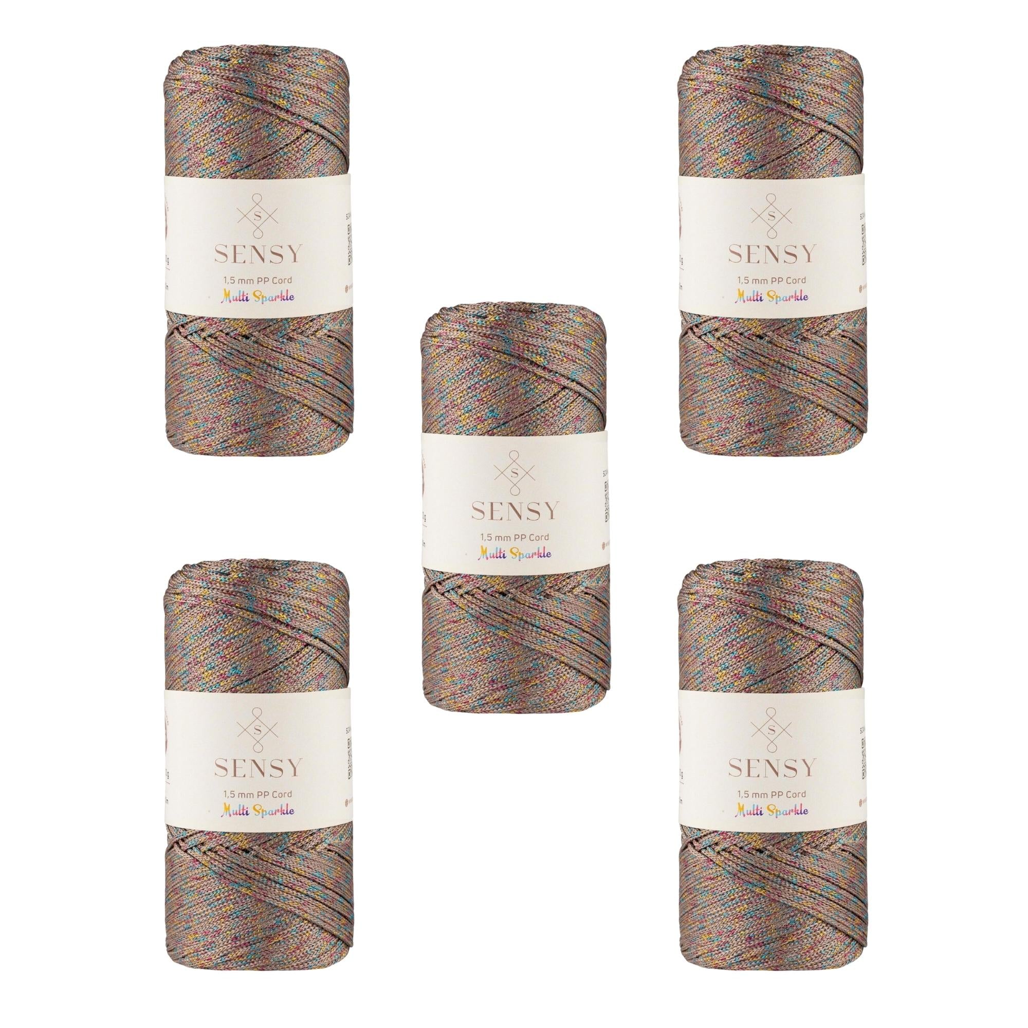 Product image 31