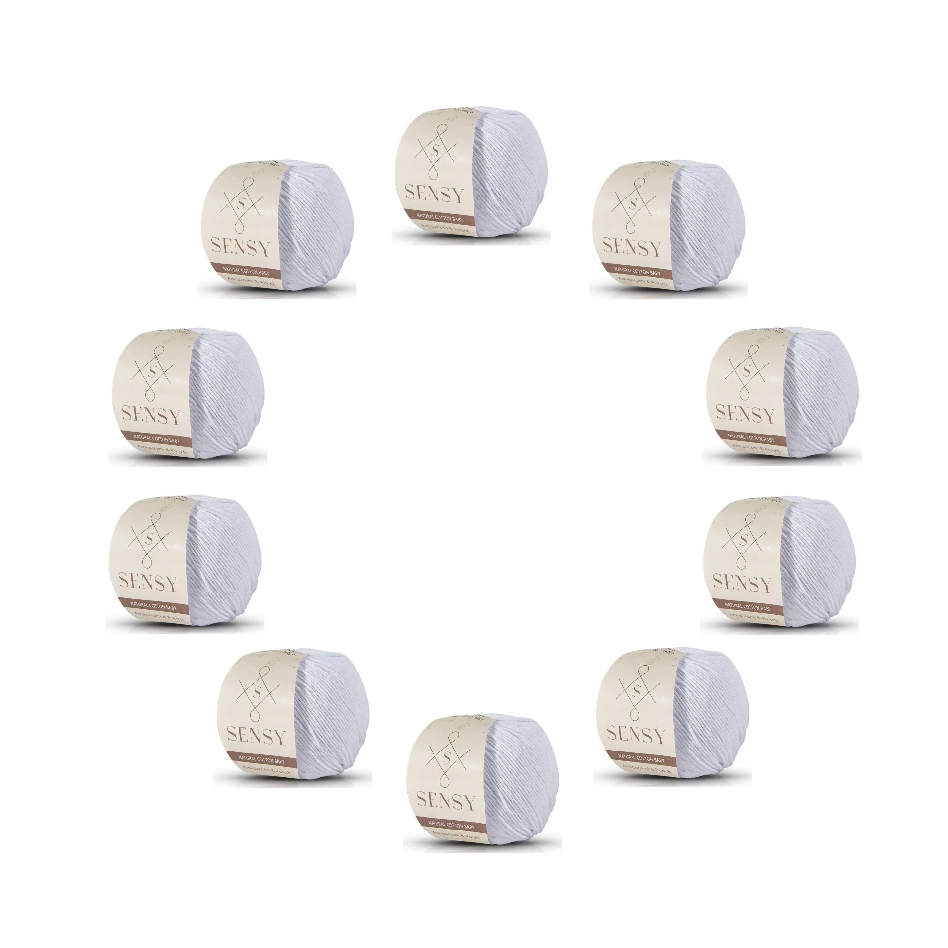 Product image 101