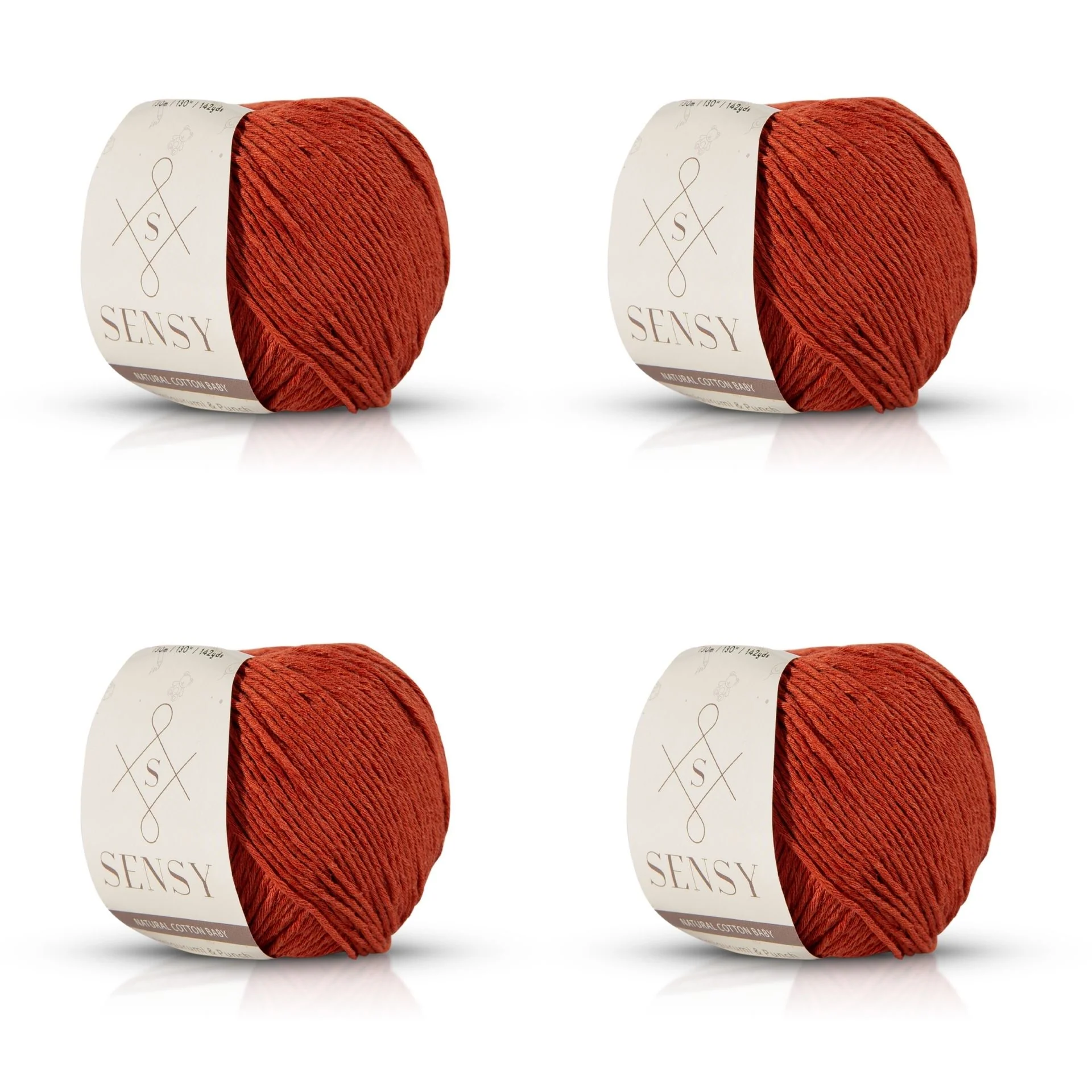 Product image 106