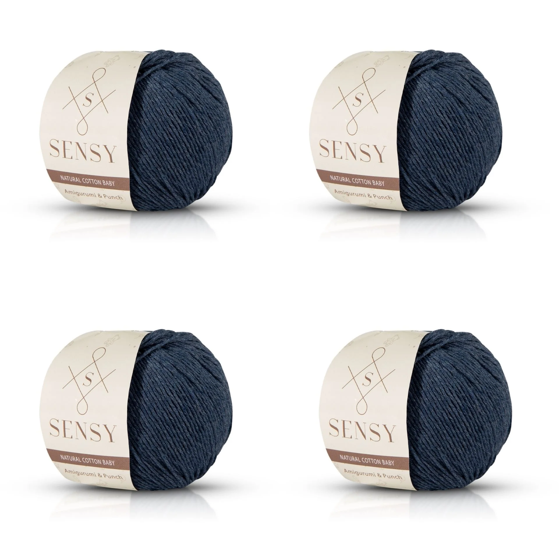 Product image 111