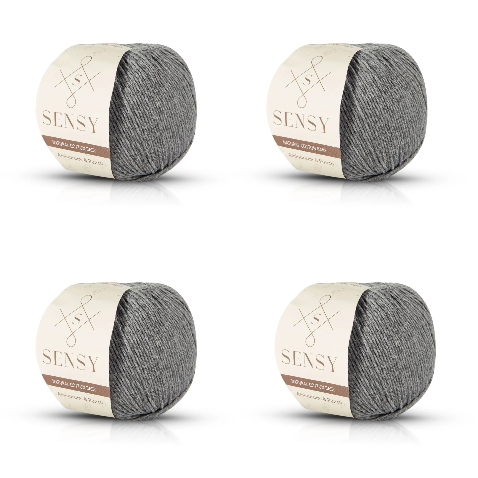 Product image 118