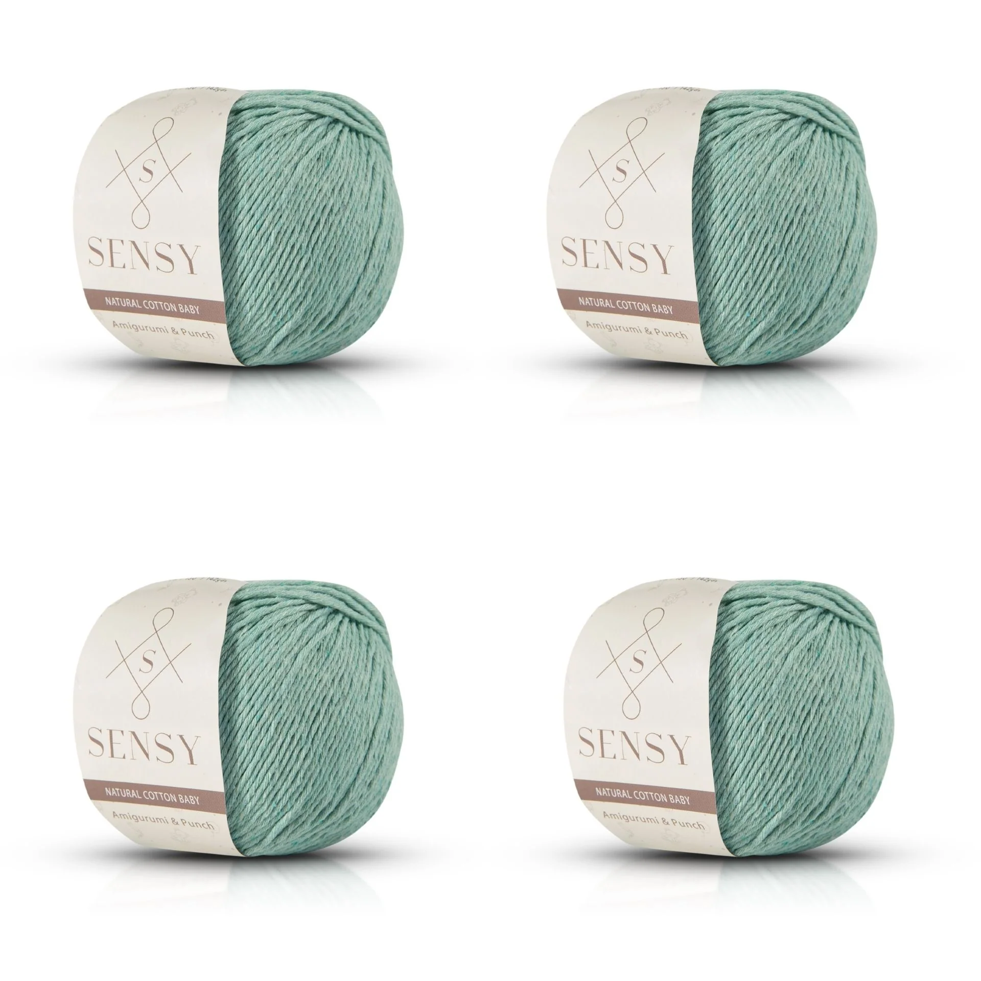 Product image 120